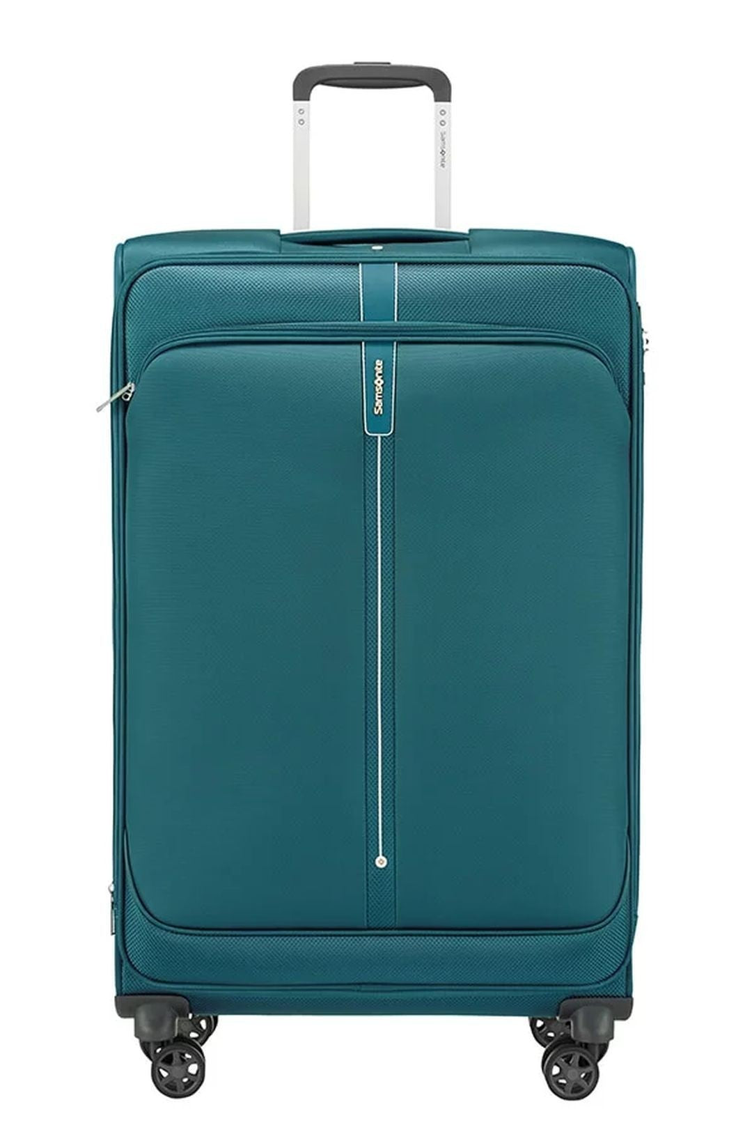 Samsonite PopSoda Talla Grande