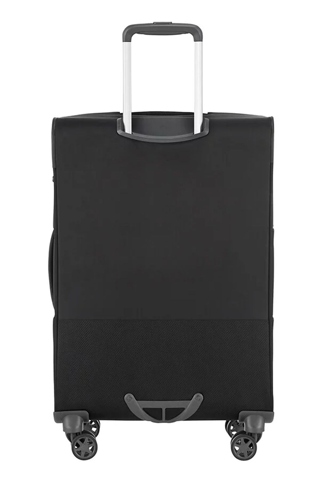 Samsonite PopSoda Talla Mediana