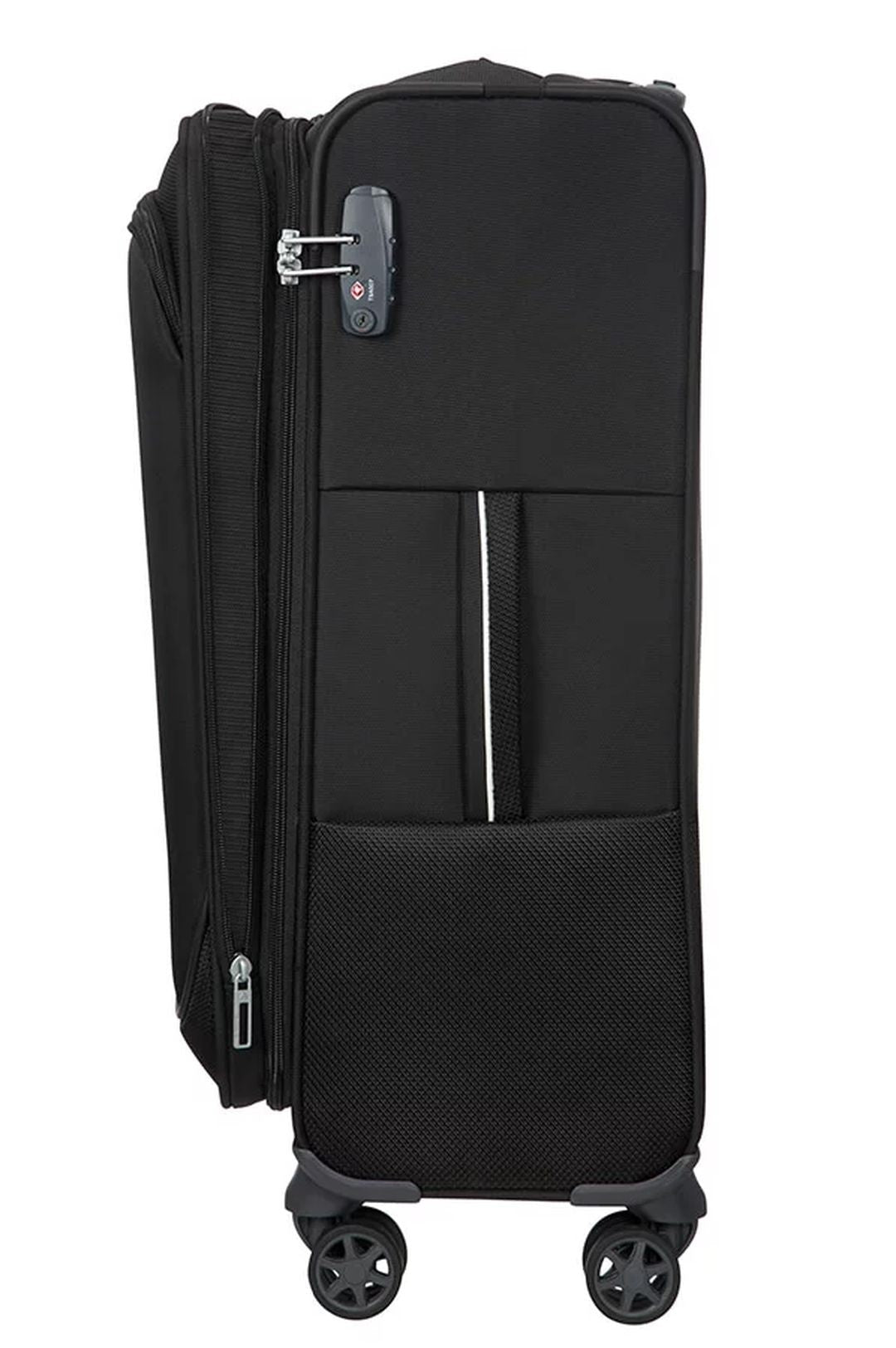 Samsonite PopSoda Talla Mediana