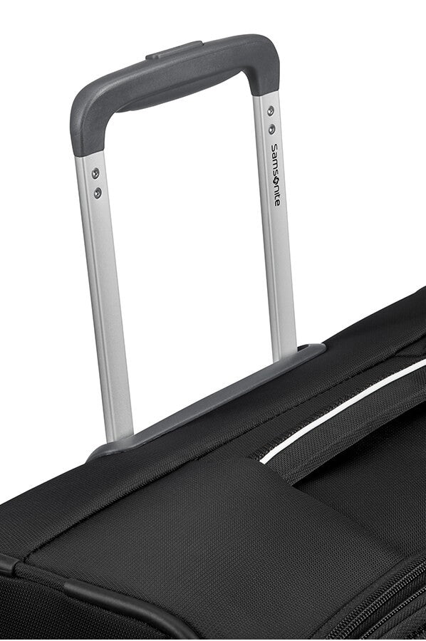 Samsonite PopSoda Talla Mediana