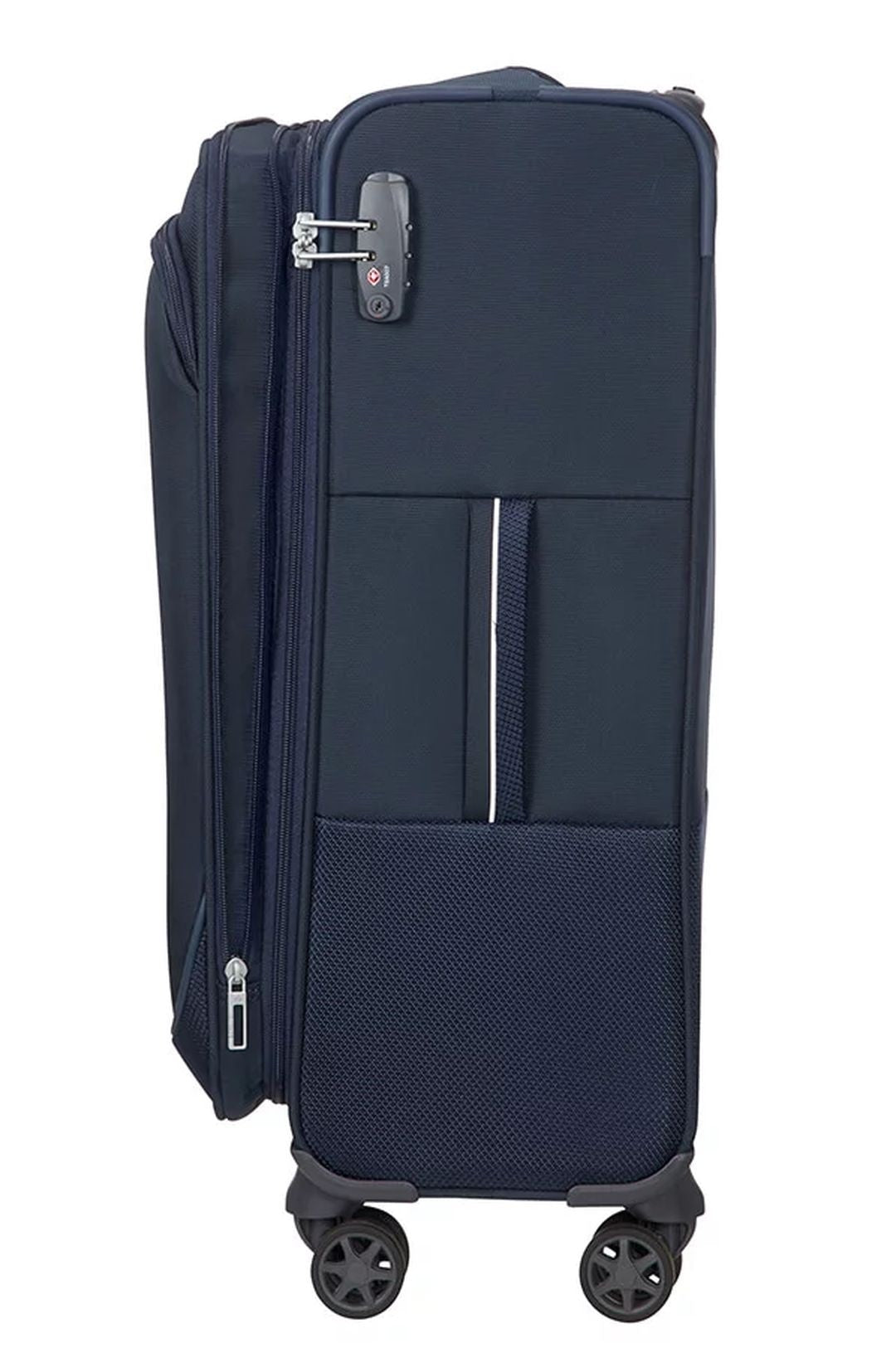 Samsonite PopSoda Talla Mediana