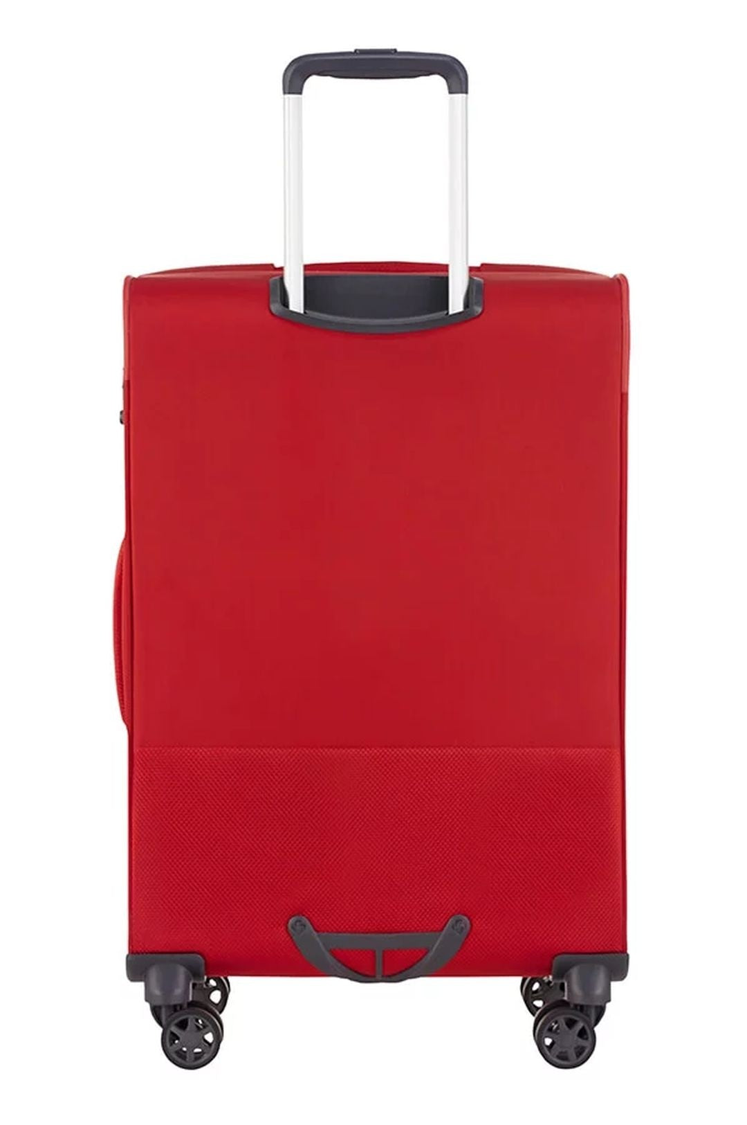 Samsonite PopSoda Talla Mediana