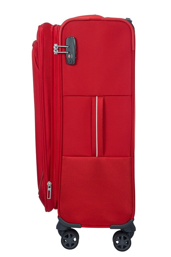 Samsonite PopSoda Talla Mediana