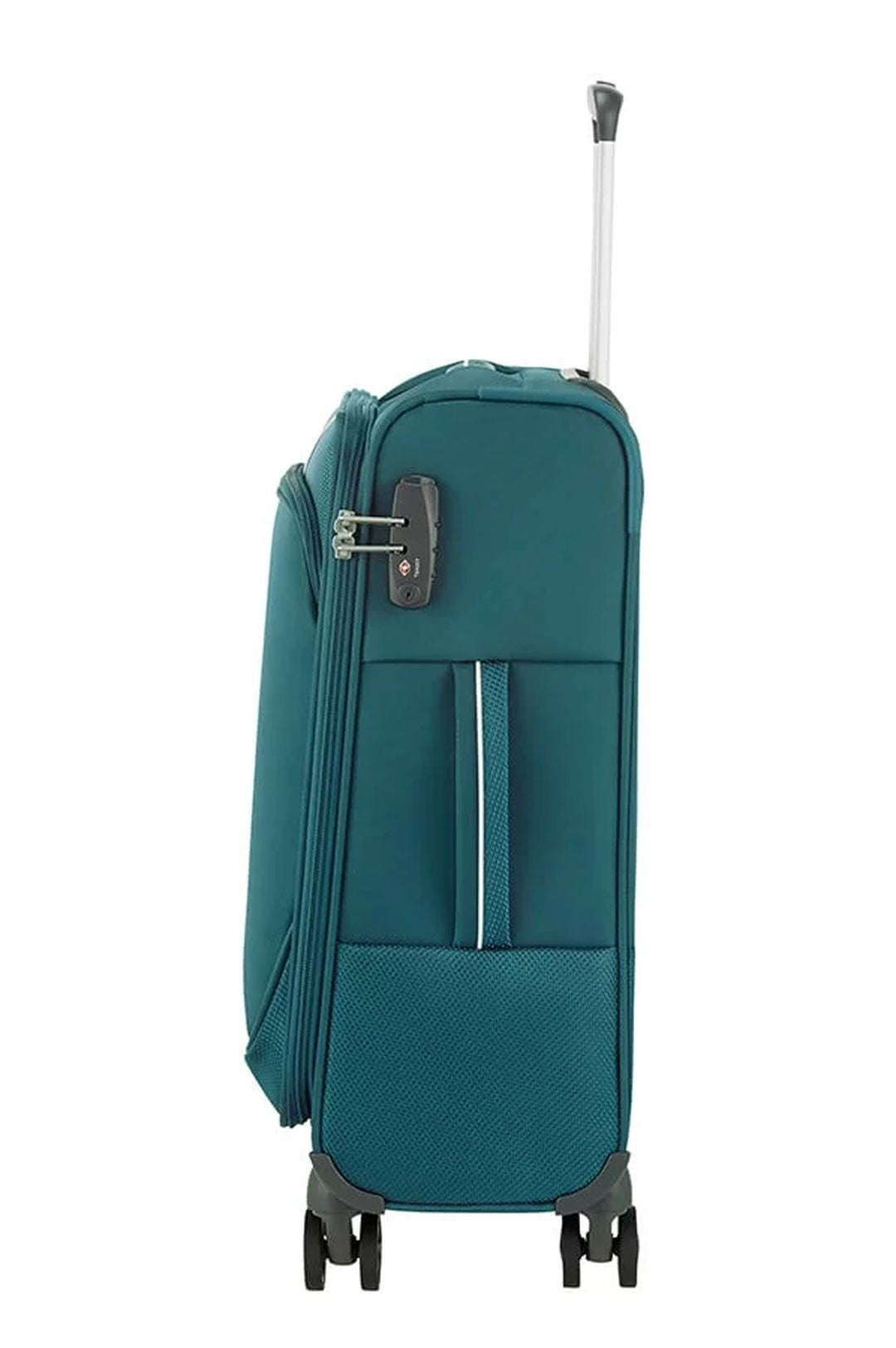 Samsonite PopSoda Talla Pequeña