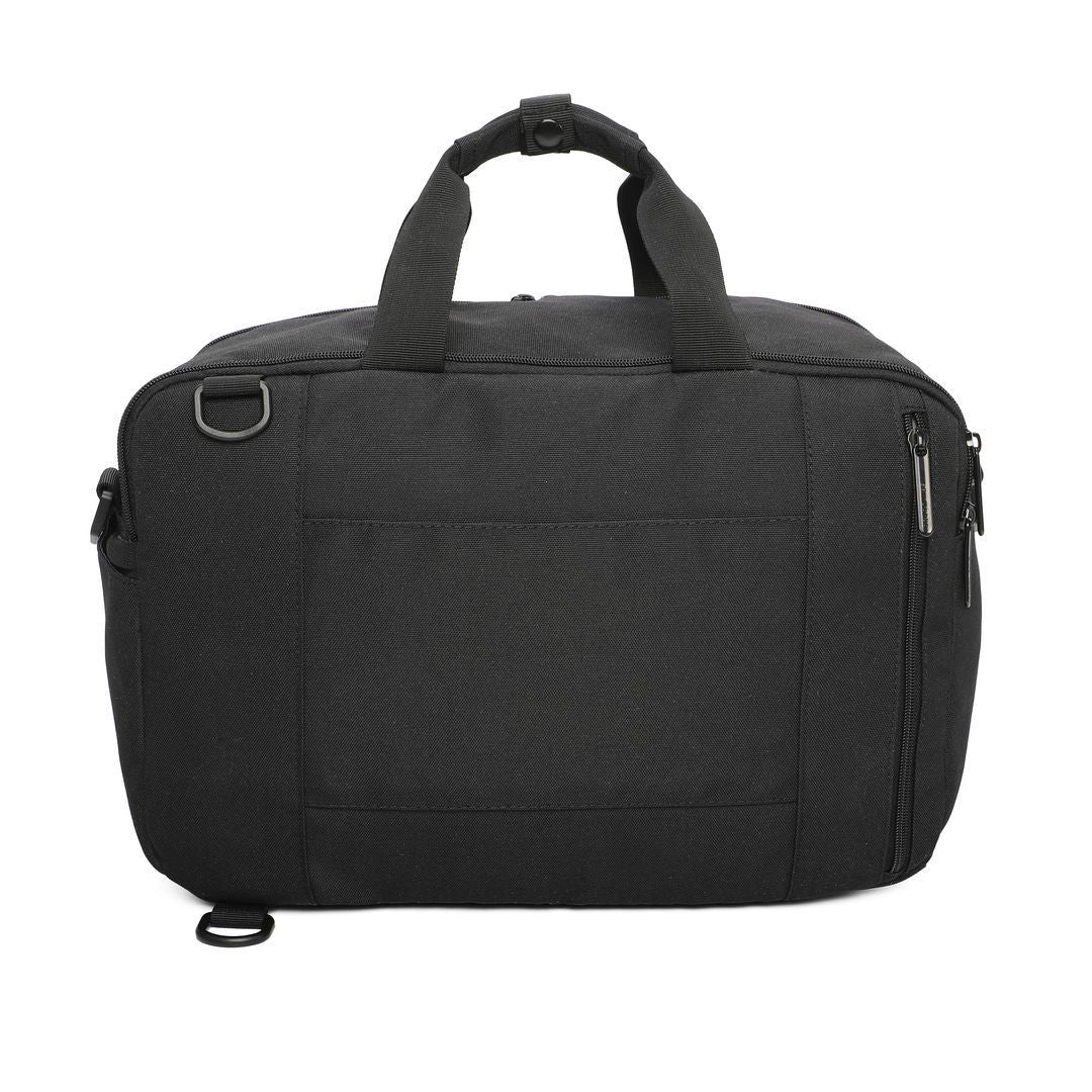 GREENWICH BOLSA Travel/backpack BOSTON