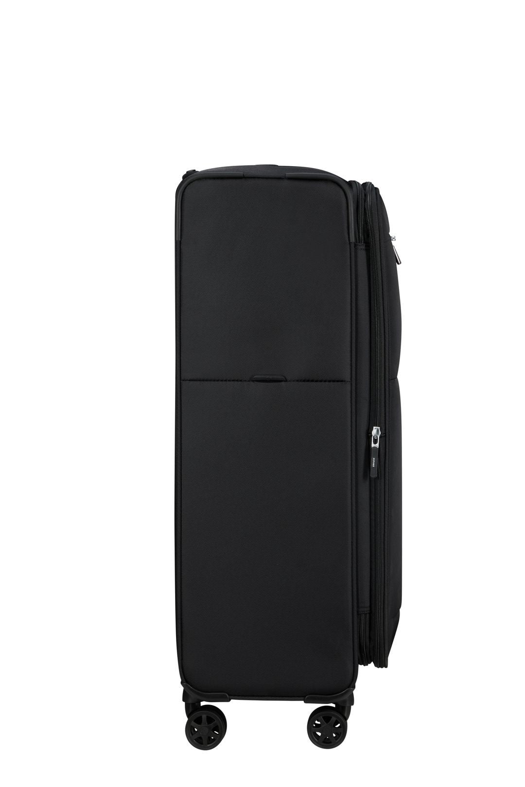 SAMSONITE Wielka walizka EXTENSIBLE URBIFY 78CM