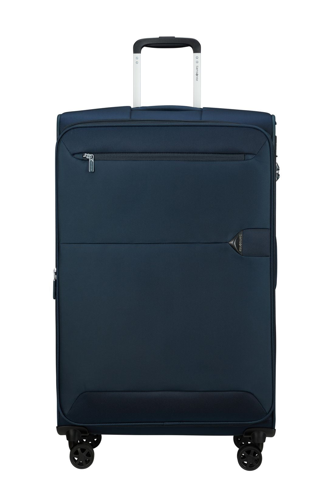 SAMSONITE Wielka walizka EXTENSIBLE URBIFY 78CM