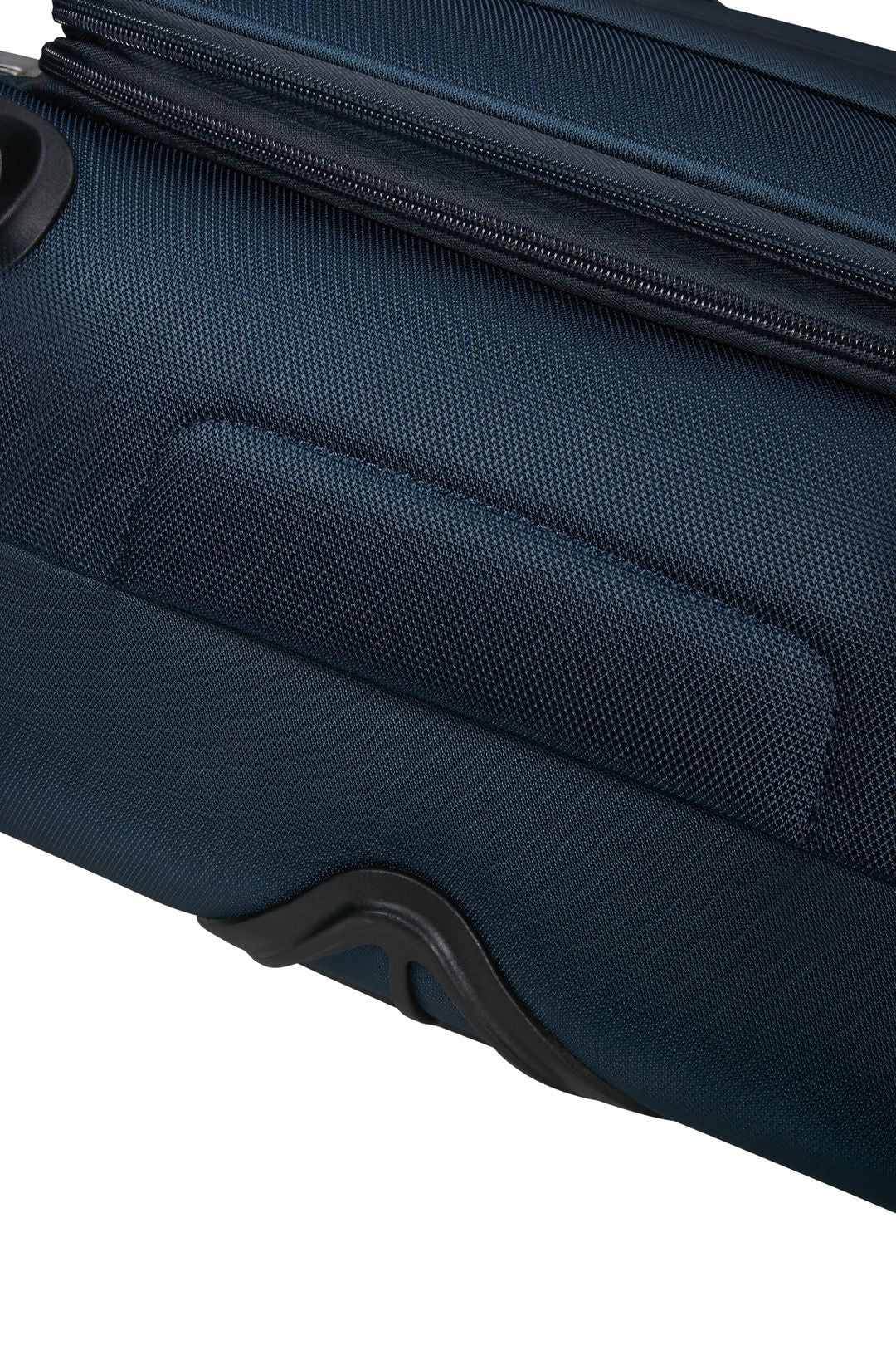 SAMSONITE Wielka walizka EXTENSIBLE URBIFY 78CM