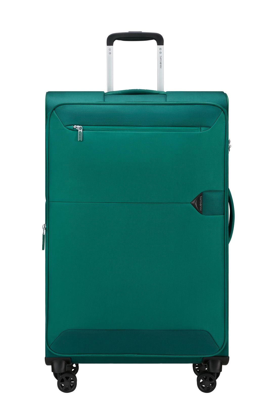SAMSONITE Wielka walizka EXTENSIBLE URBIFY 78CM