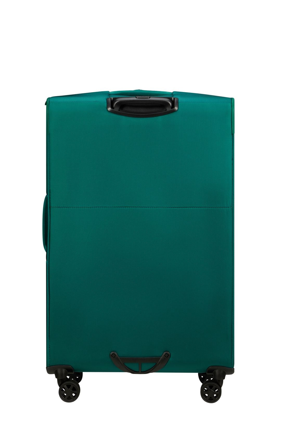 SAMSONITE Wielka walizka EXTENSIBLE URBIFY 78CM