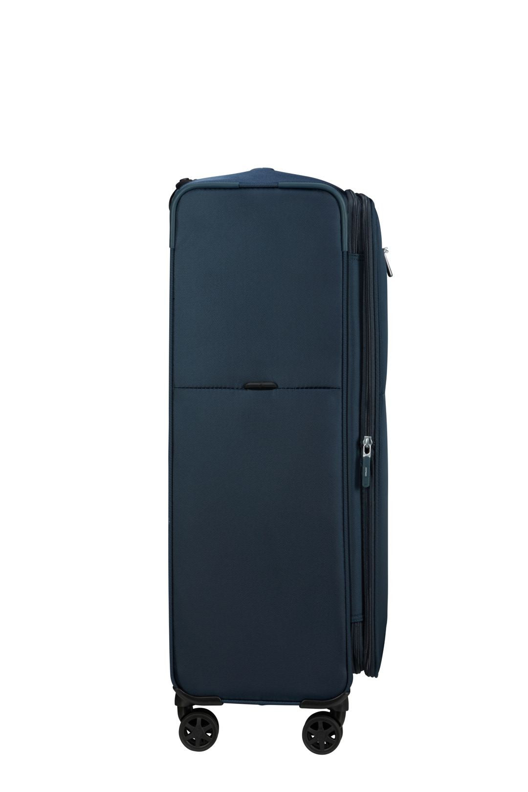 SAMSONITE Wielka walizka EXTENSIBLE URBIFY 78CM