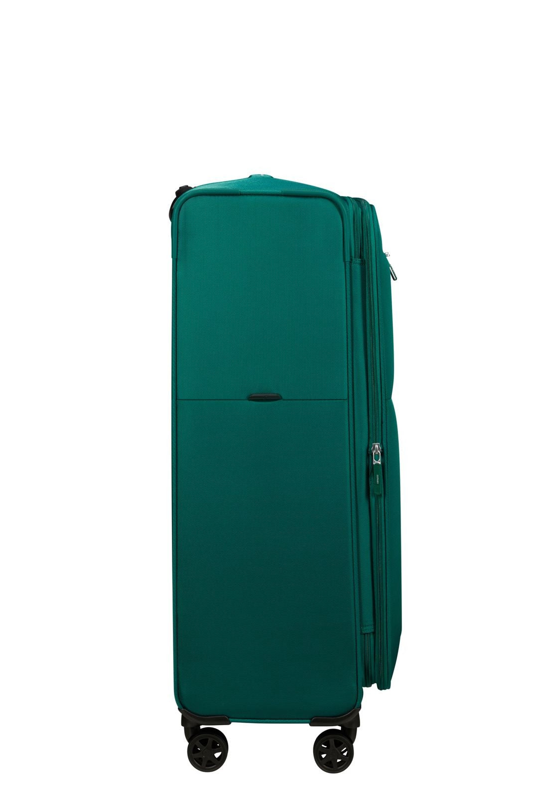 SAMSONITE Wielka walizka EXTENSIBLE URBIFY 78CM
