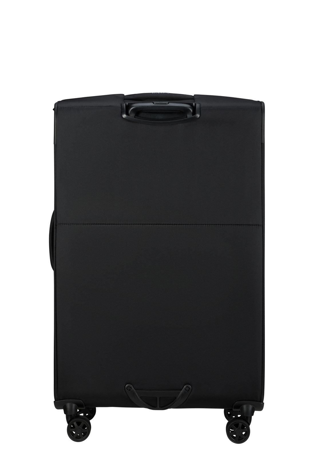 SAMSONITE Wielka walizka EXTENSIBLE URBIFY 78CM