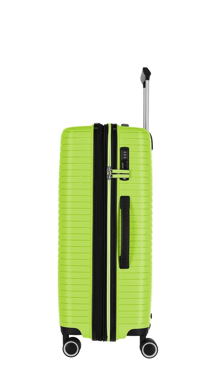 TRAVELITE SET Of suitcases ORBITA