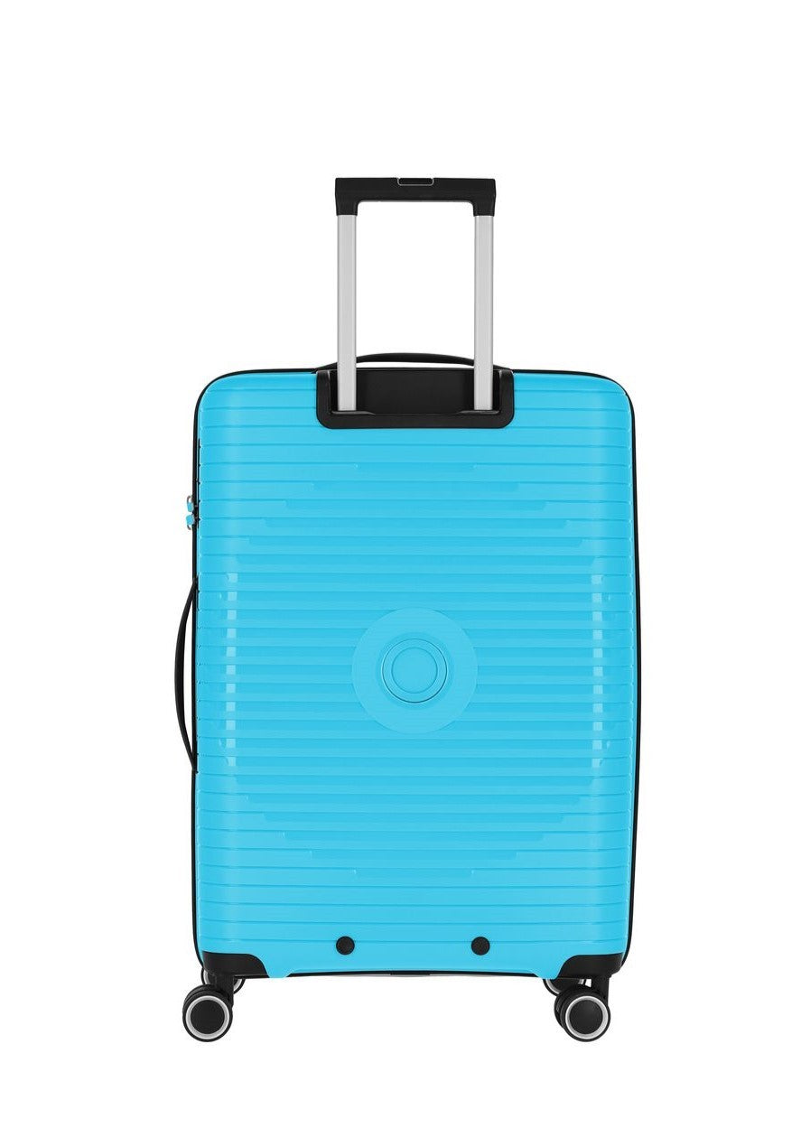 TRAVELITE SET Of suitcases ORBITA