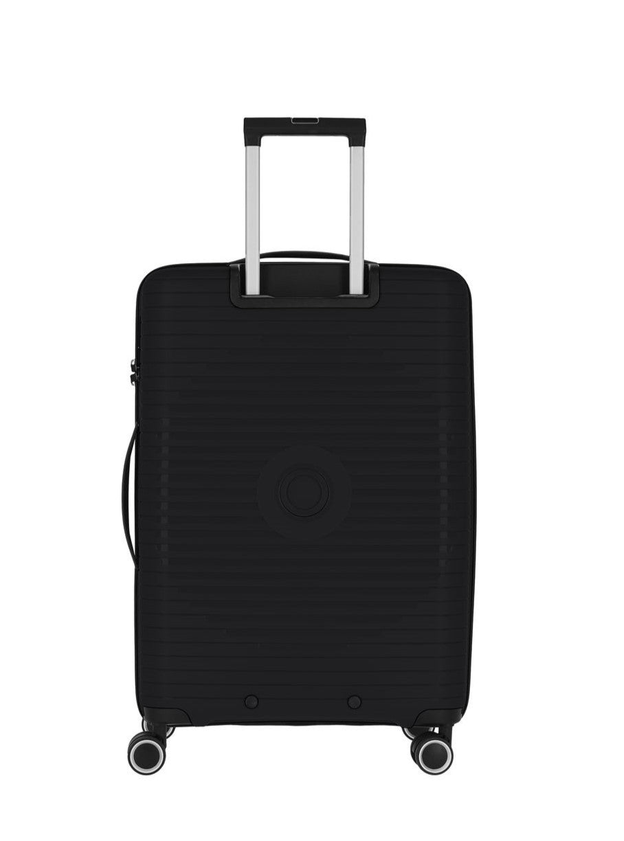TRAVELITE SET Of suitcases ORBITA