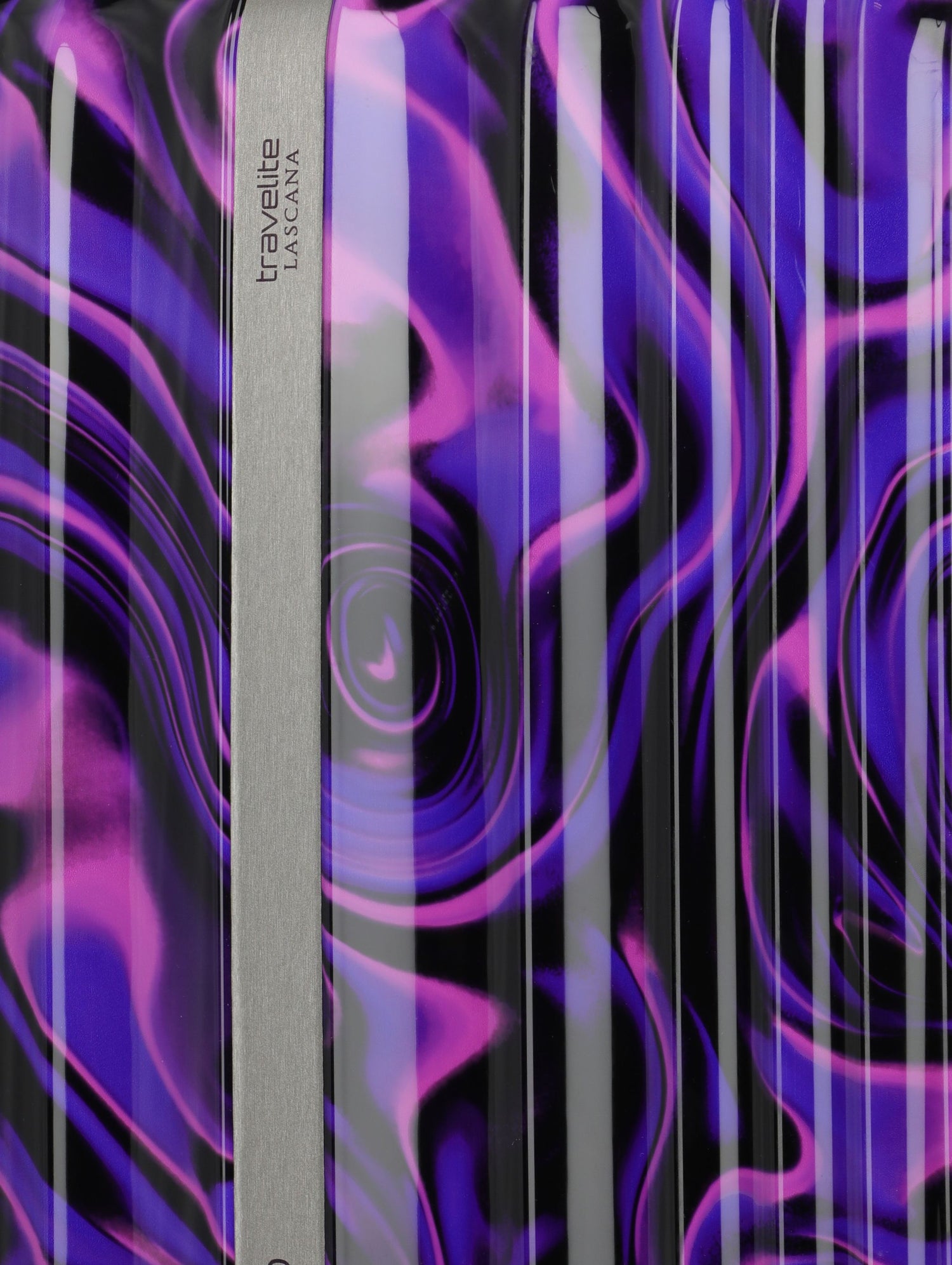 Lascana Edition 4W SET