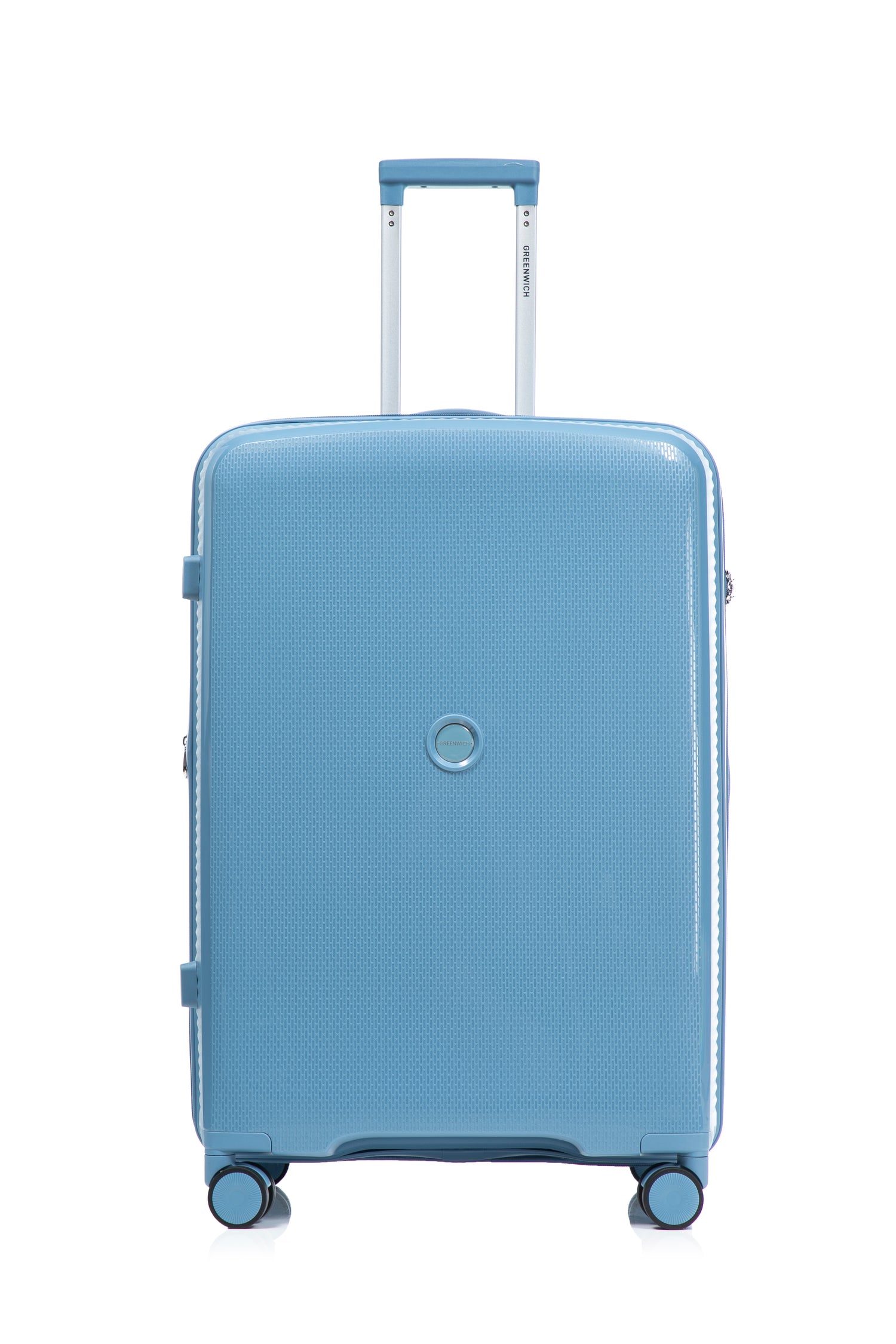 Greenwich Grande med udvidelig Aruba 76cm