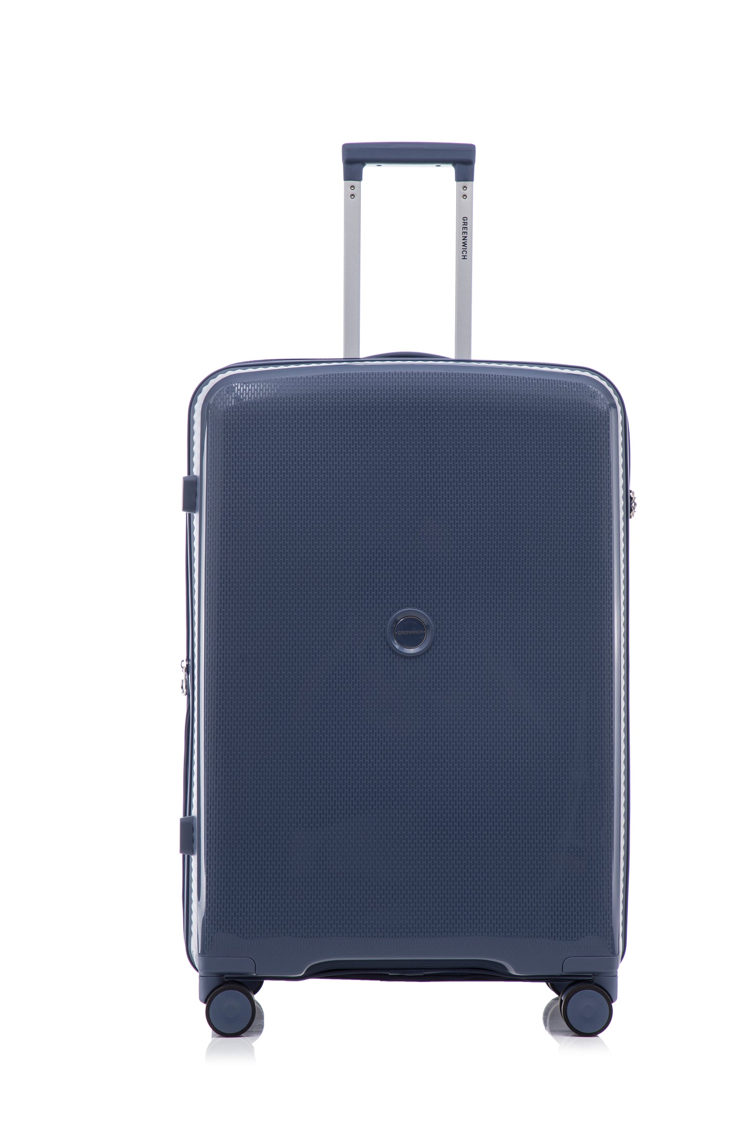 Greenwich Grande med udvidelig Aruba 76cm