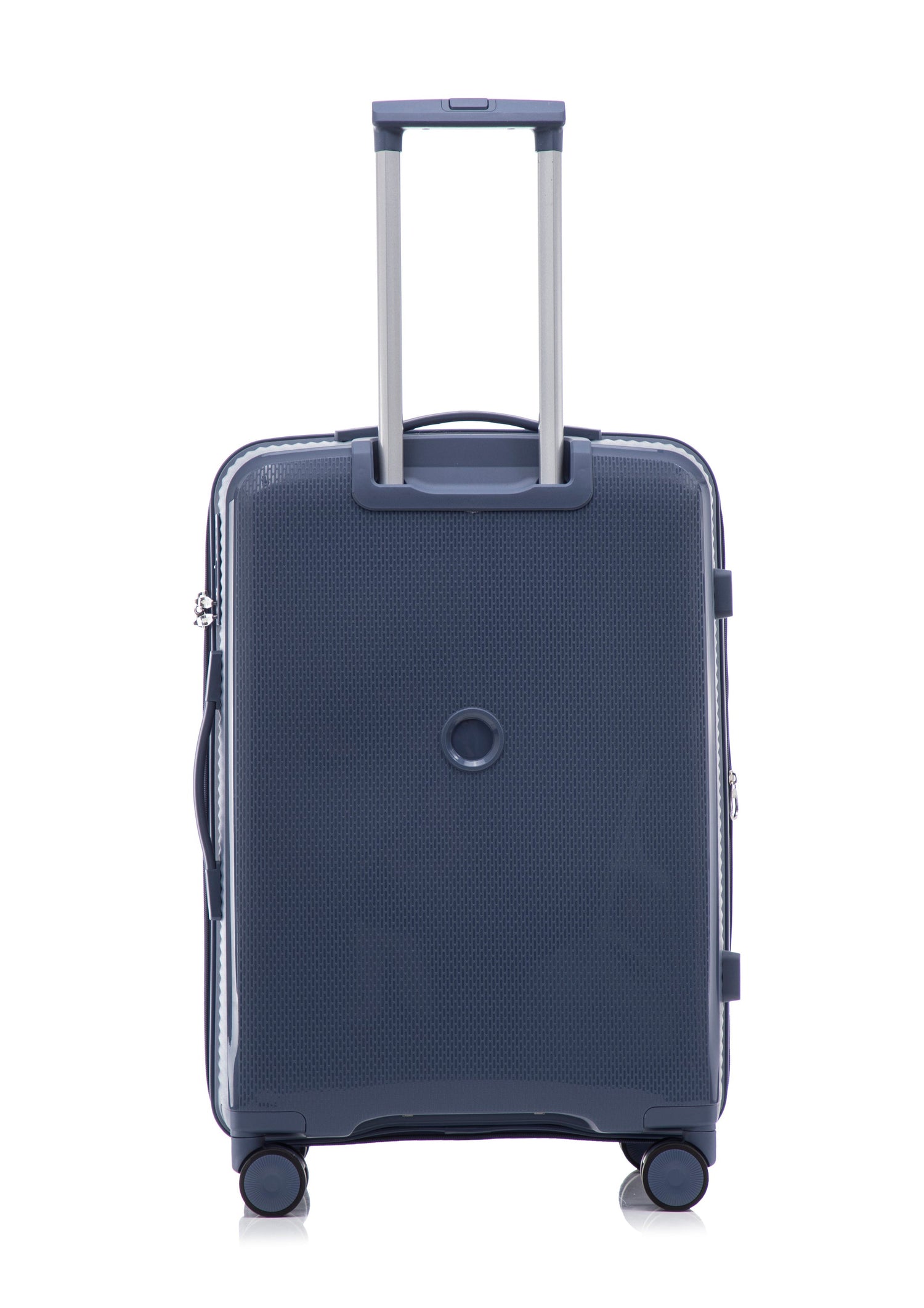 GREENWICH Cabin suitcase WITH EXTENSIBLE ARUBA 55CM