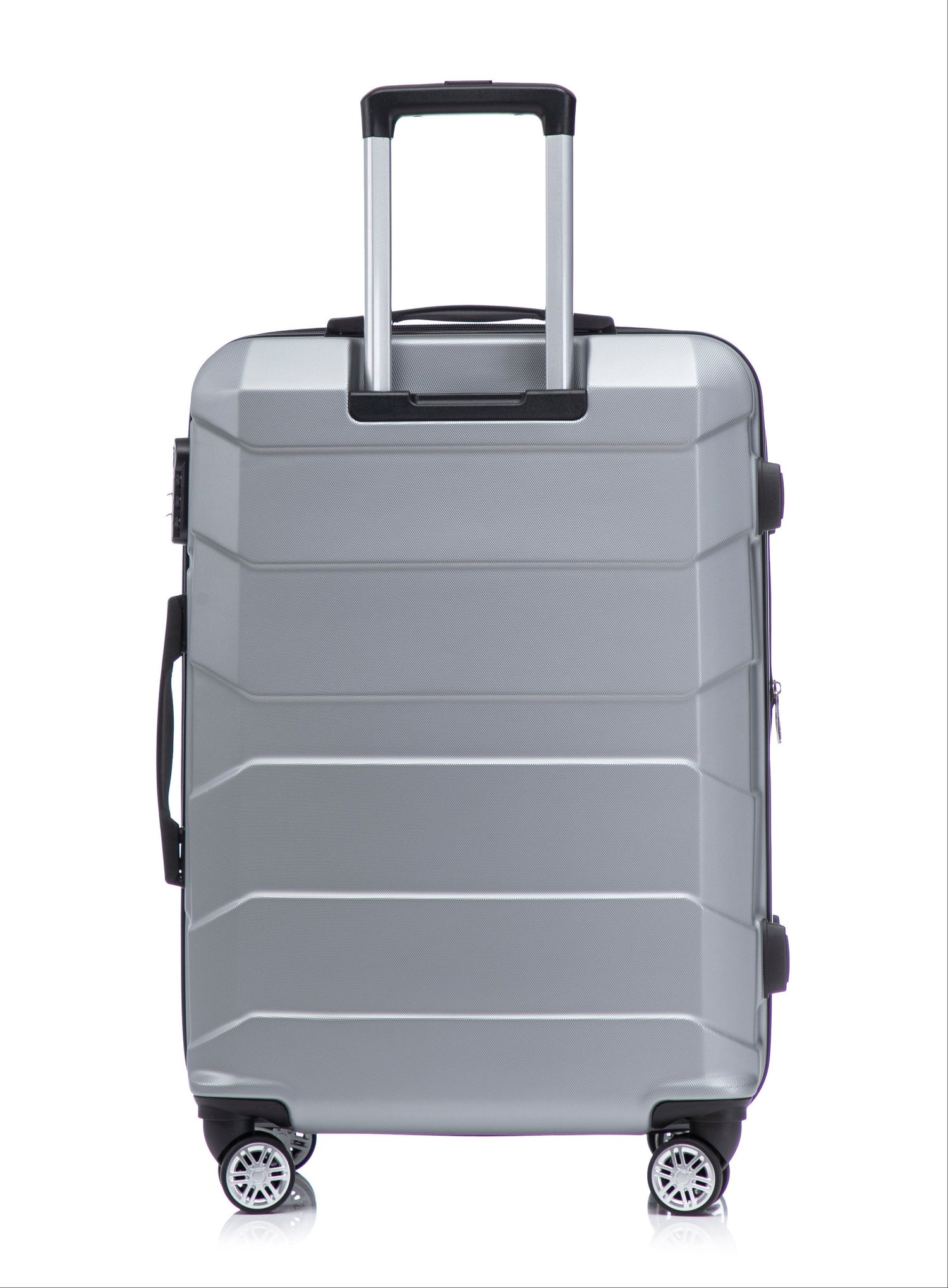 Cabin suitcase Extensible Budapest of Greenwich