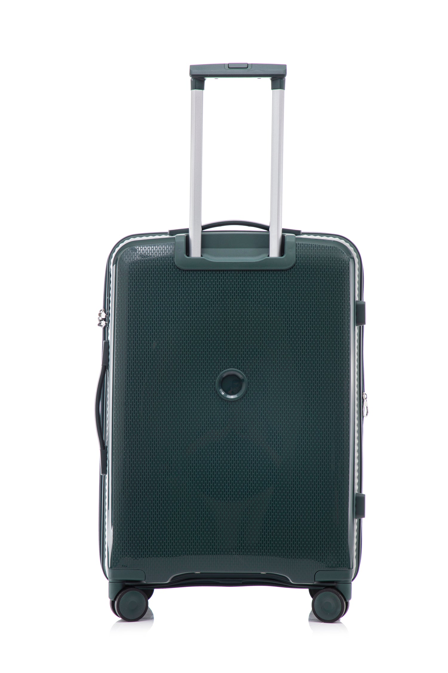 GREENWICH SET Van koffers met EXTENSIBLE ARUBA