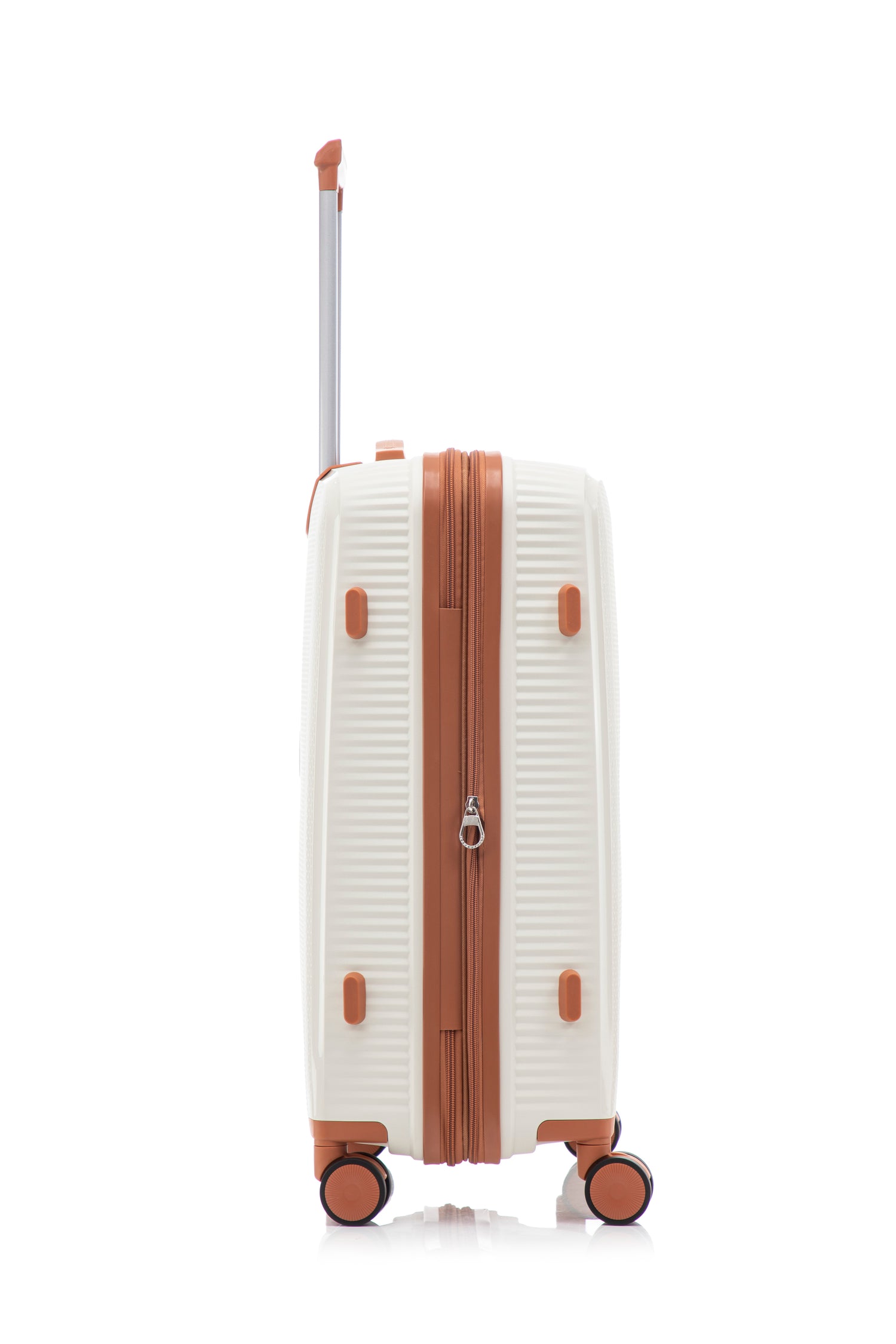 Greenwich Grande med udvidelig Aruba 76cm