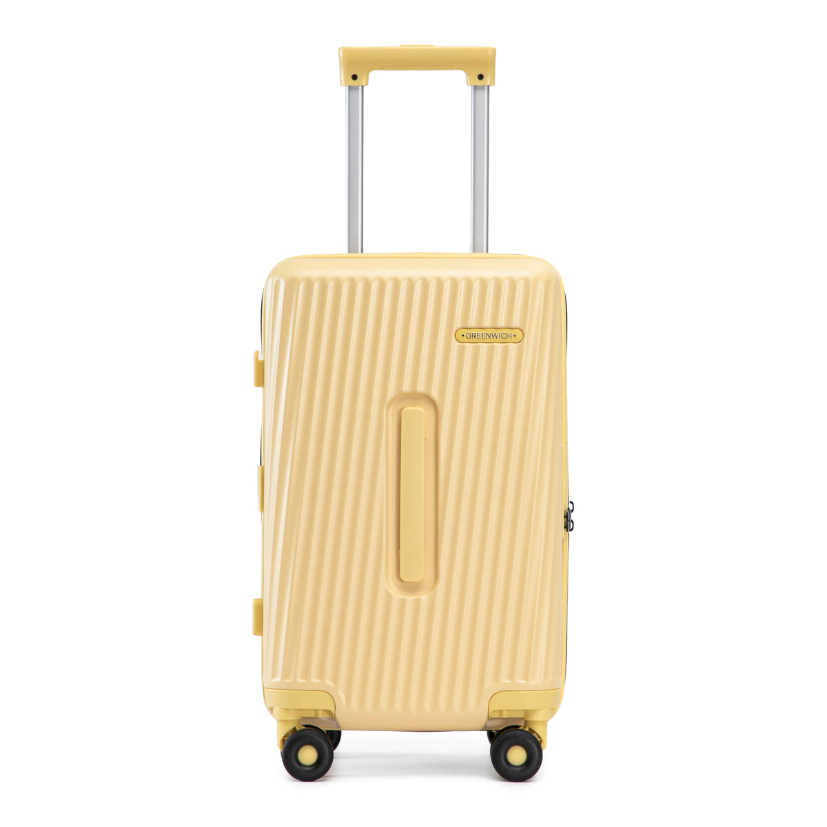GREENWICH suitcase trunk 55cm AUSTIN