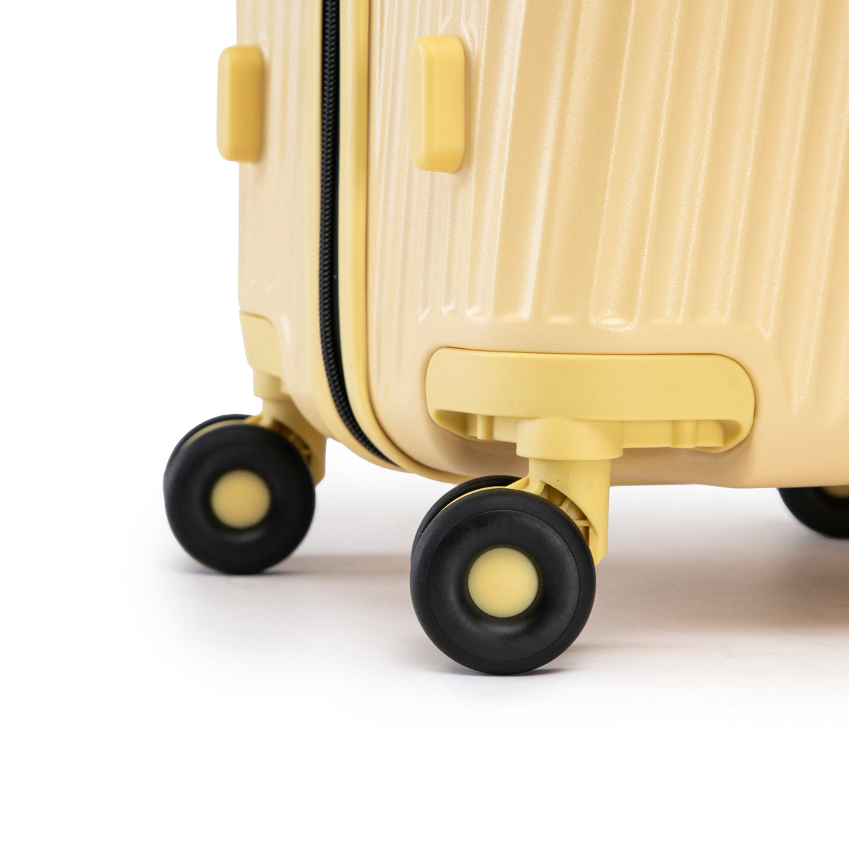 GREENWICH suitcase trunk 55cm AUSTIN