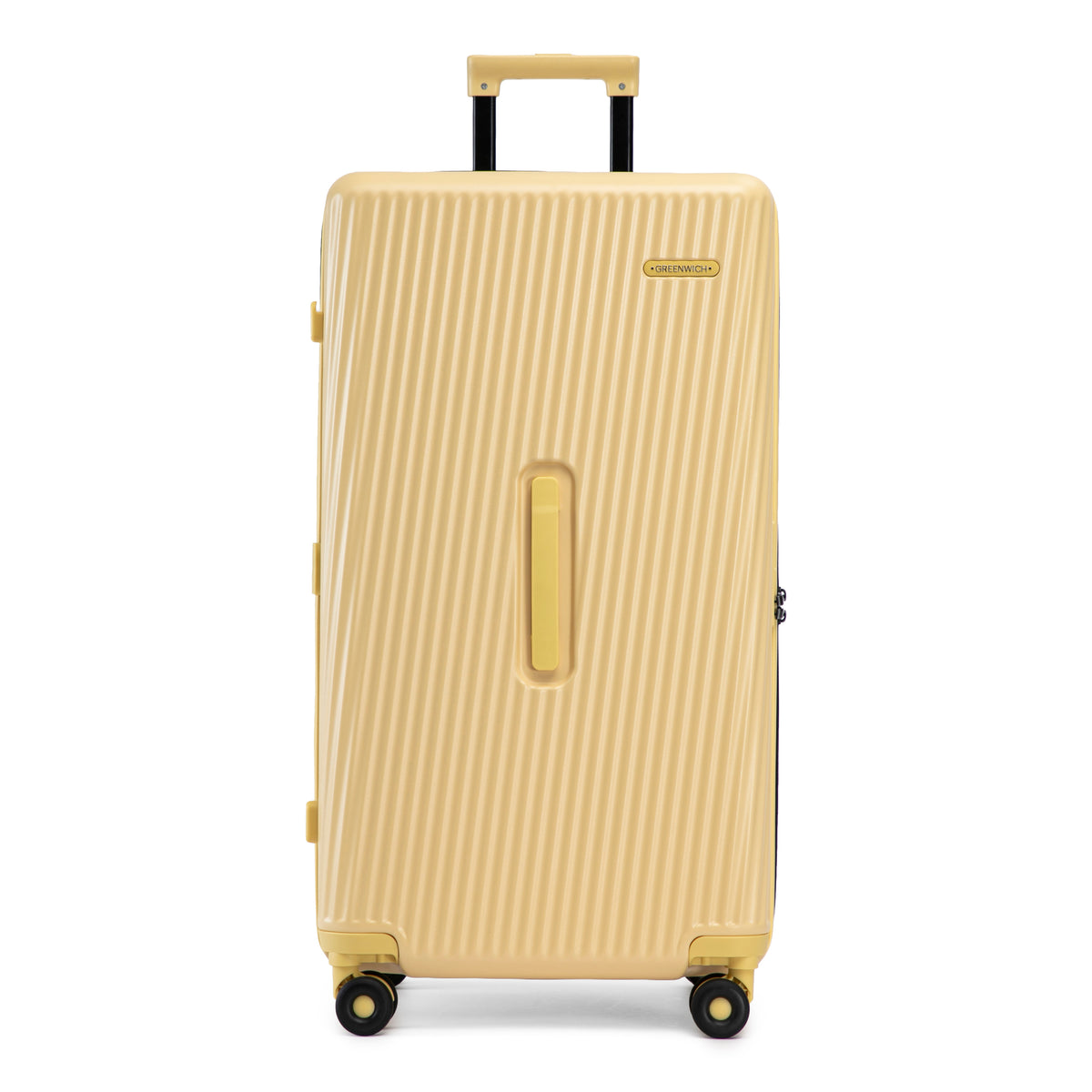 GREENWICH suitcase trunk 81cm AUSTIN