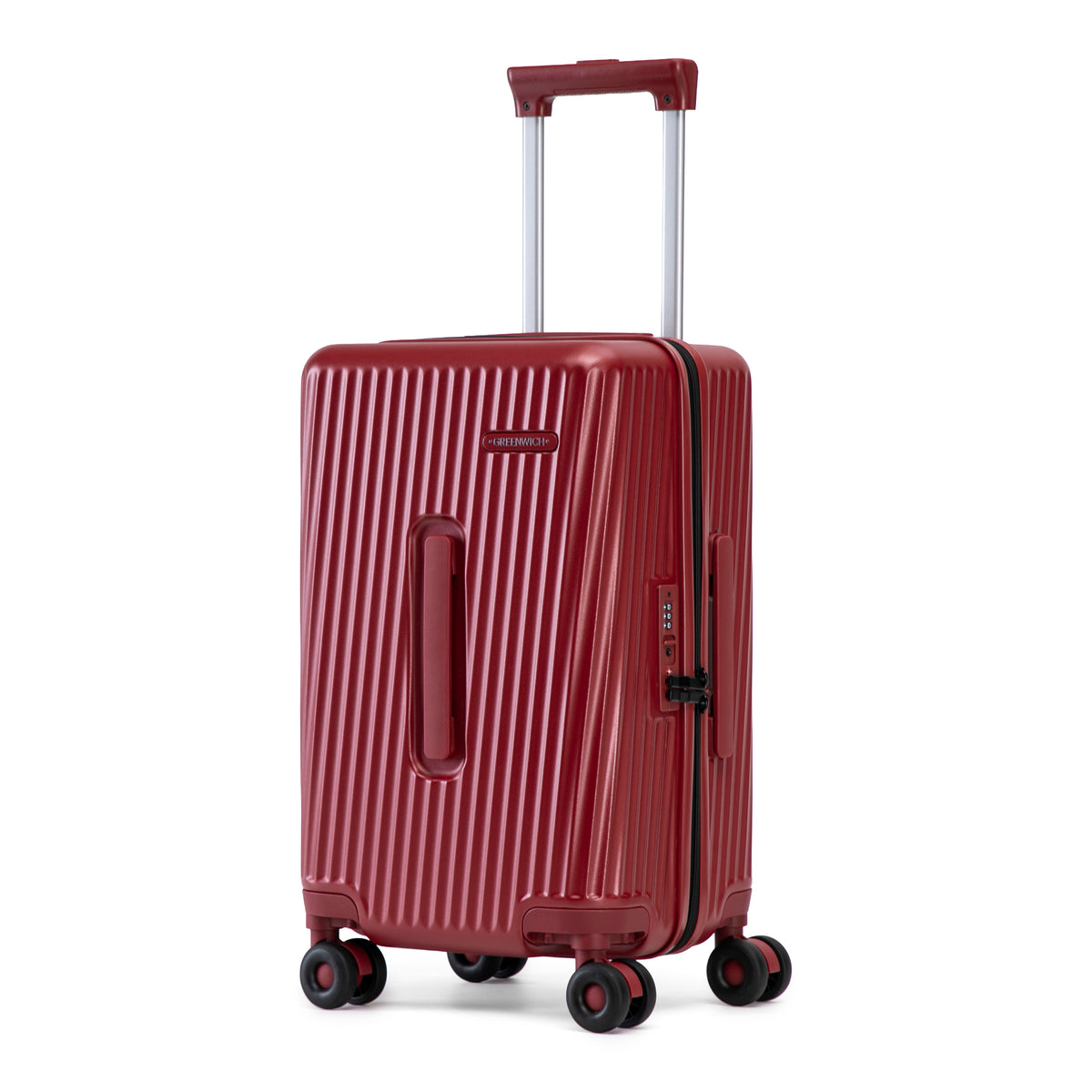 GREENWICH suitcase trunk 55cm AUSTIN