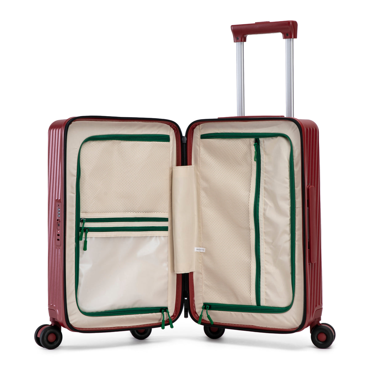 GREENWICH suitcase trunk 55cm AUSTIN