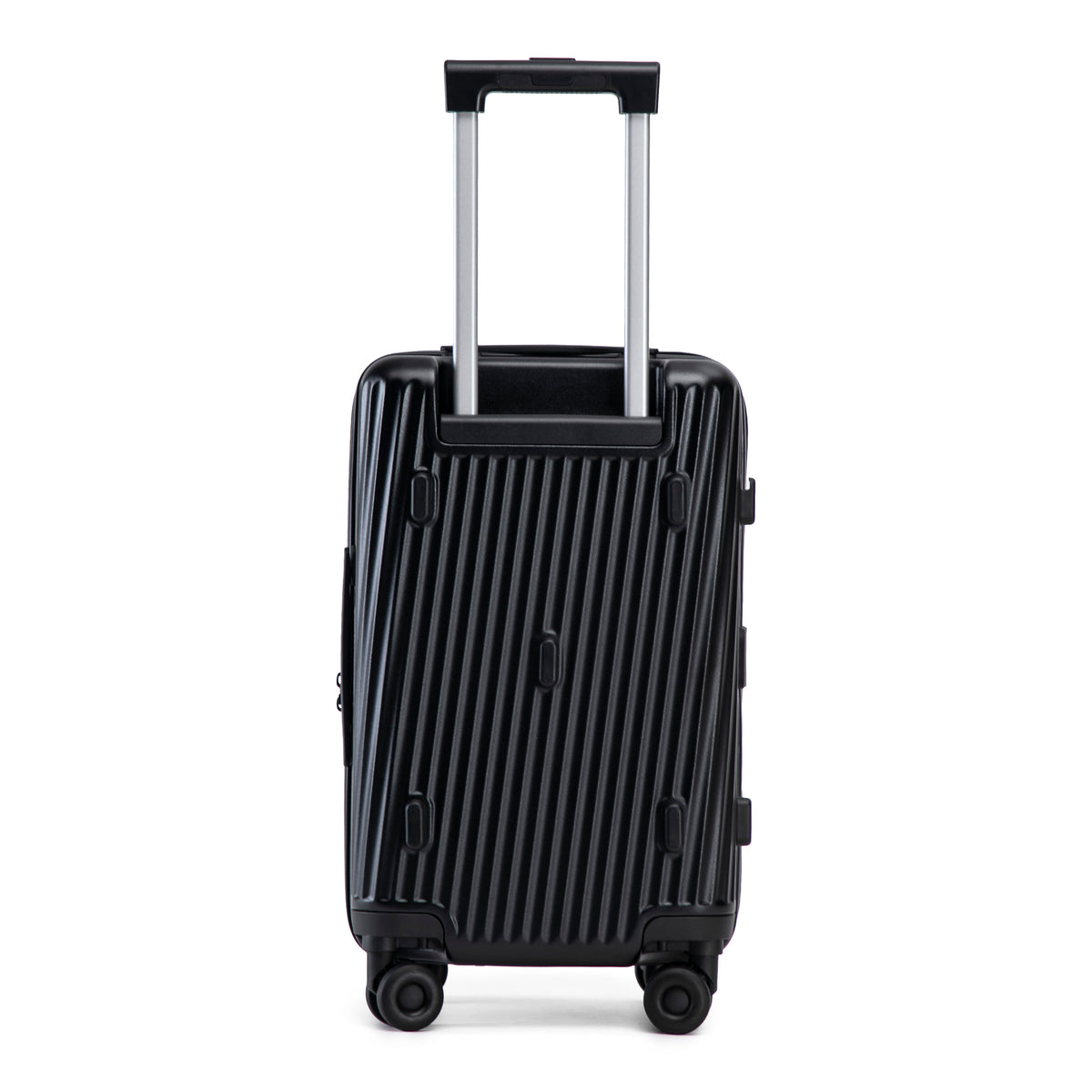 GREENWICH suitcase trunk 81cm AUSTIN