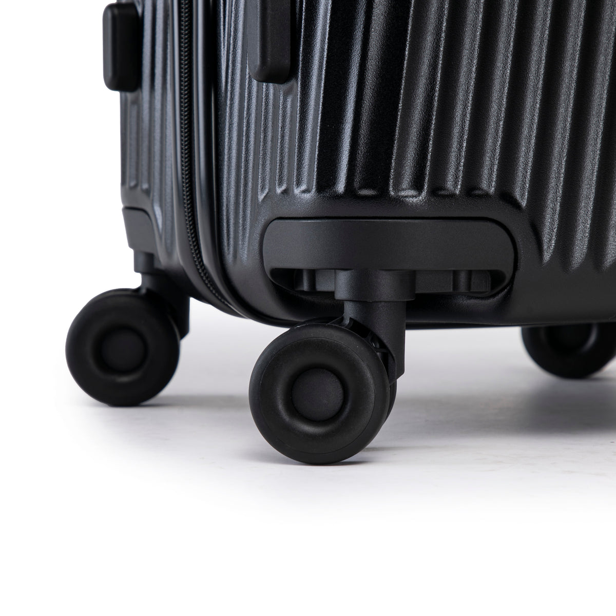 GREENWICH suitcase trunk 55cm AUSTIN