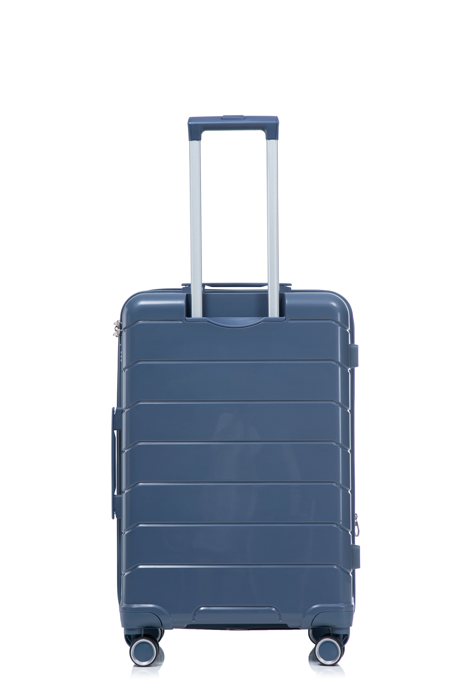 GREENWICH 76,5 cm Big Saytcase extensible PORTA