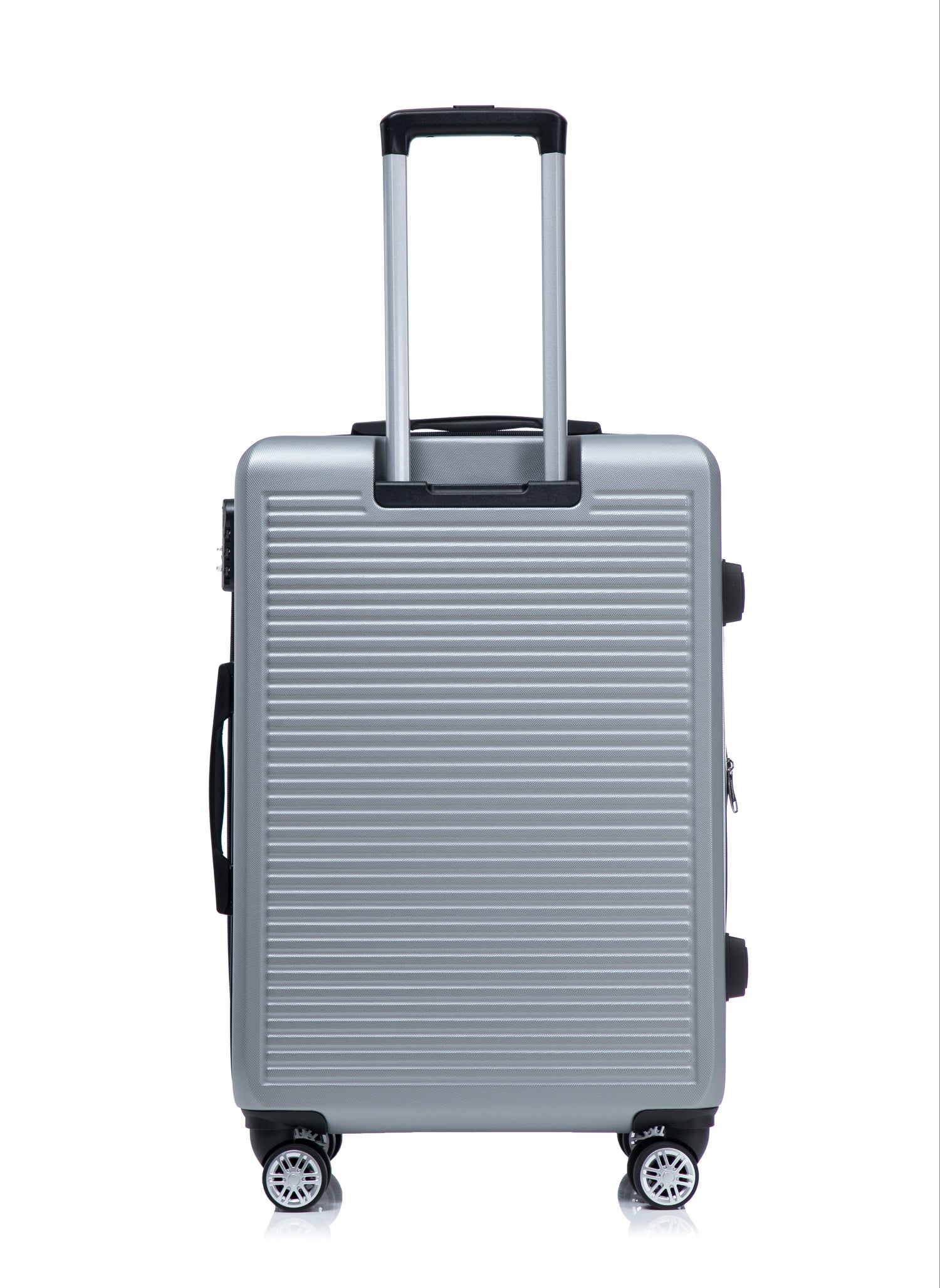 GREENWICH Valise cabine Extensible Niza 55cm