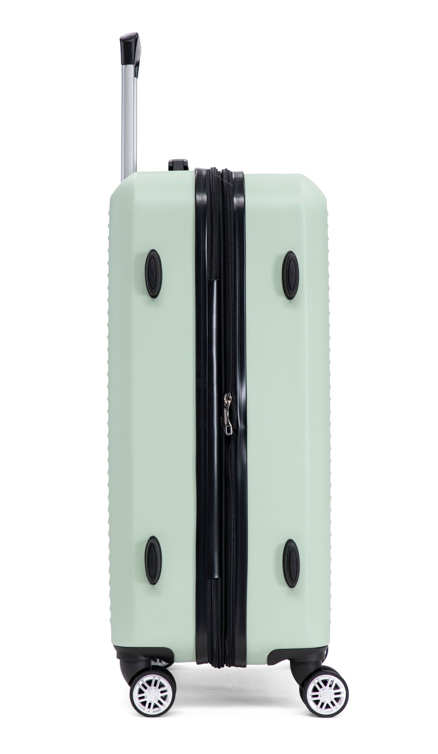 Maleta Mediana Extensible Nairobi de Greenwich