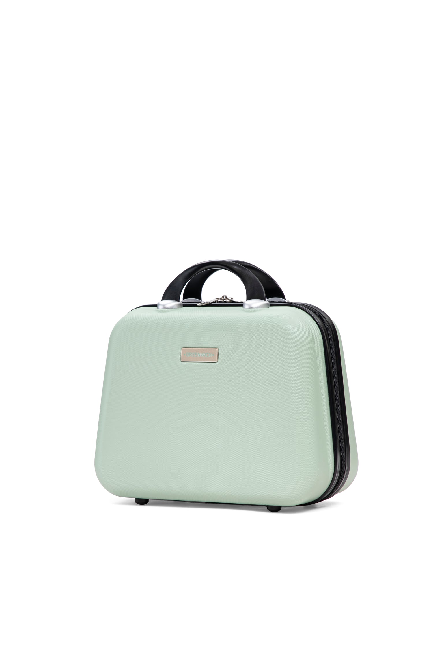 Ensemble de valises Nairobi avec neceser Greenwich