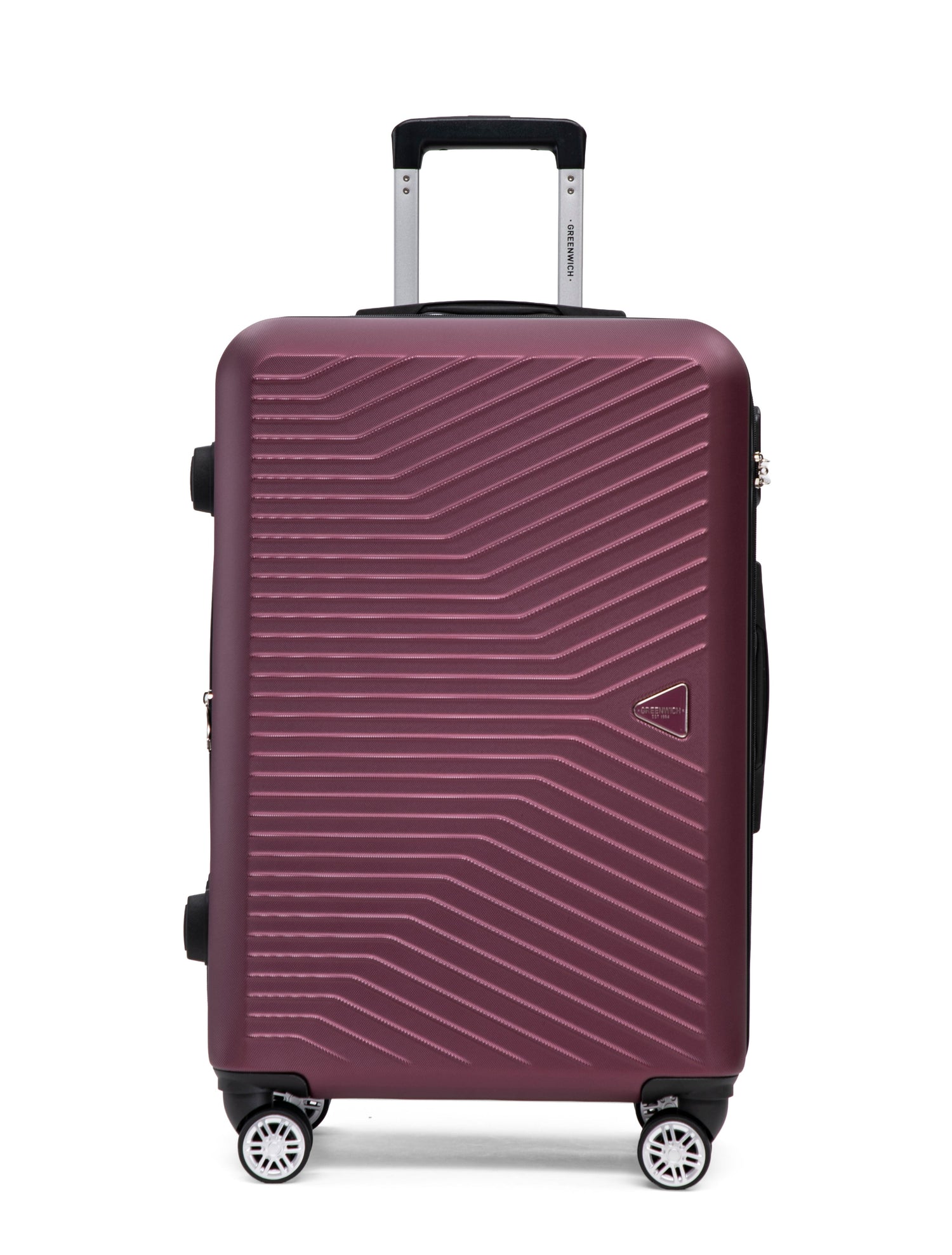 Maleta Mediana Extensible Nairobi de Greenwich