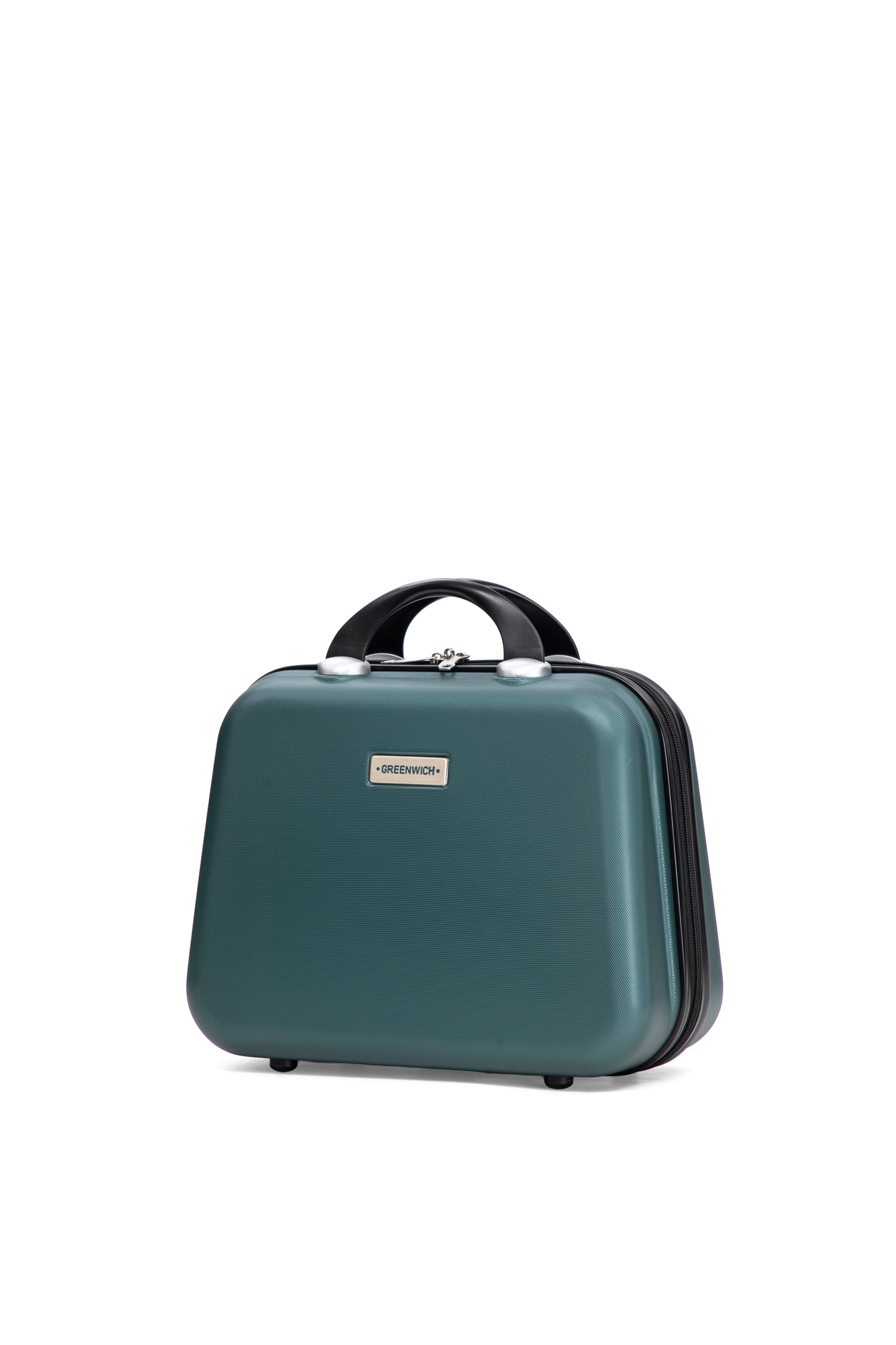 Ensemble de valises Nairobi avec neceser Greenwich