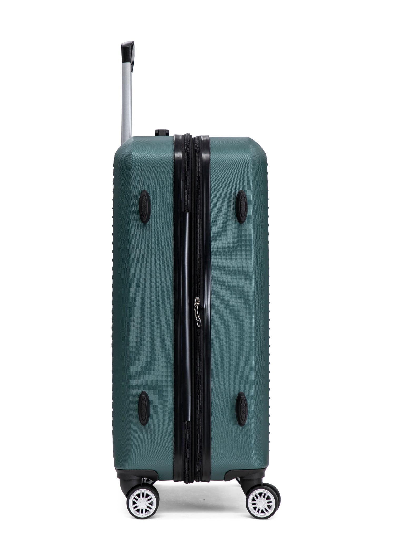 Maleta Mediana Extensible Nairobi de Greenwich