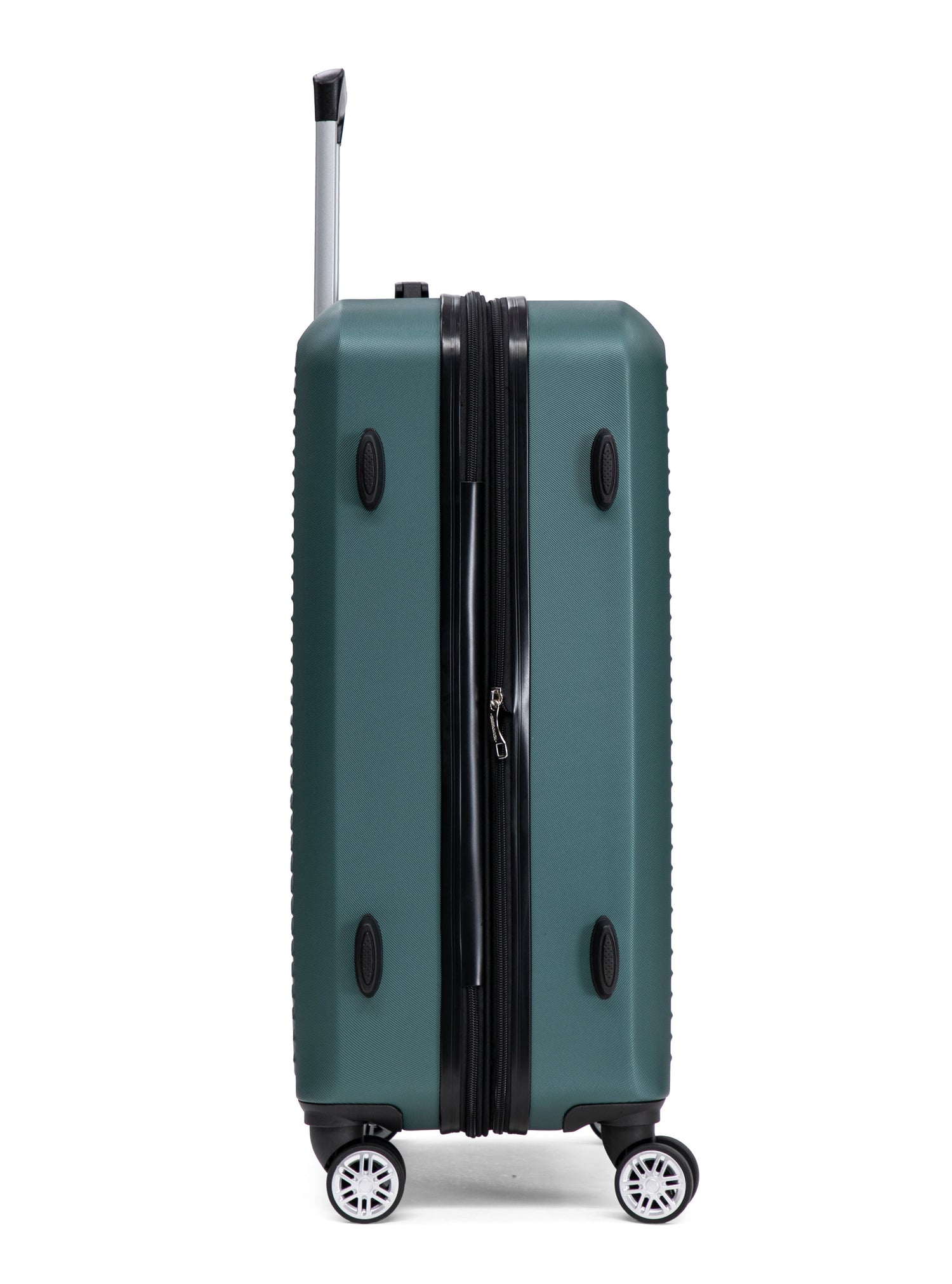 Grande valigia Extensible Nairobi Di Greenwich