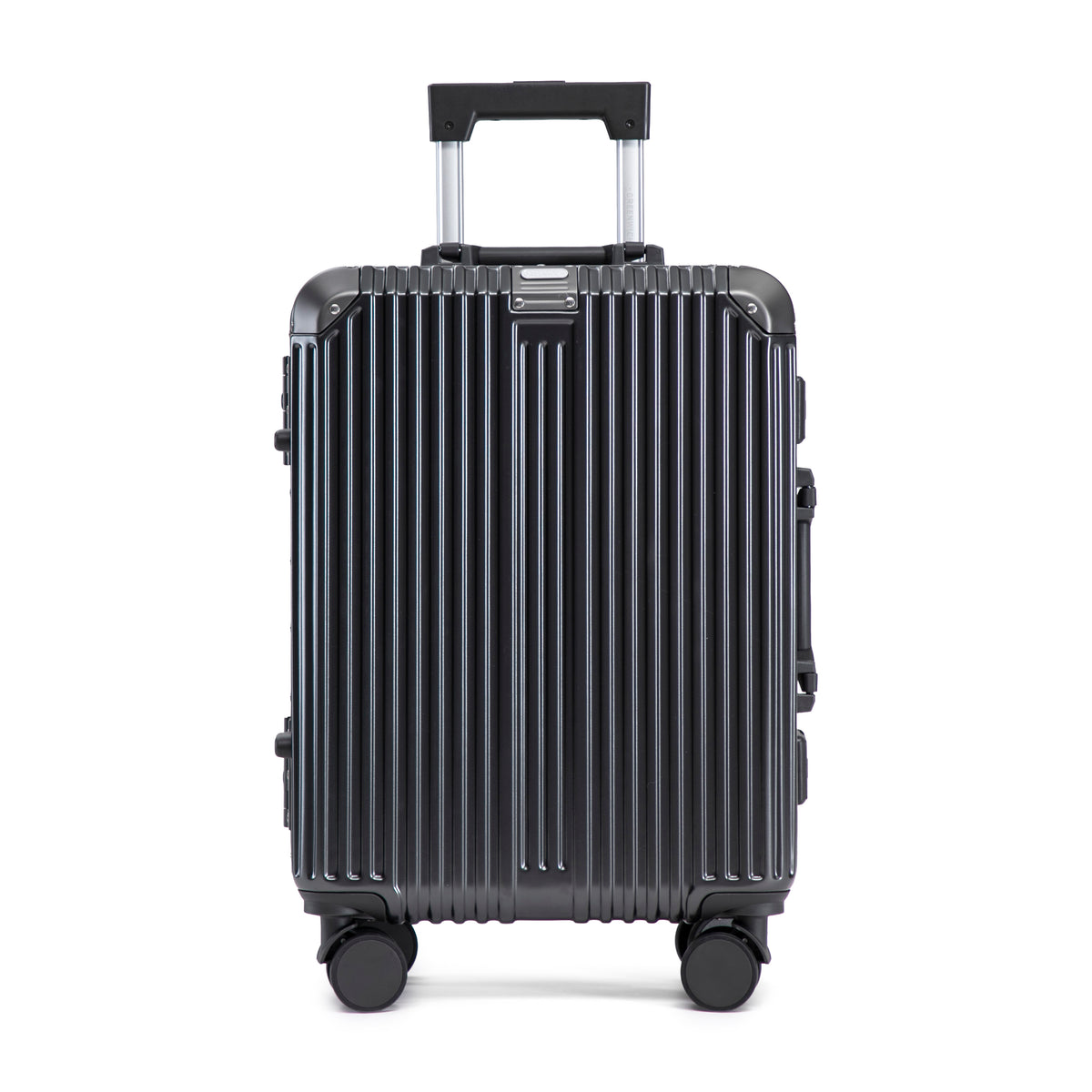 Pack Cabina e sottosedile Doha + Faber Militare GREENWICH