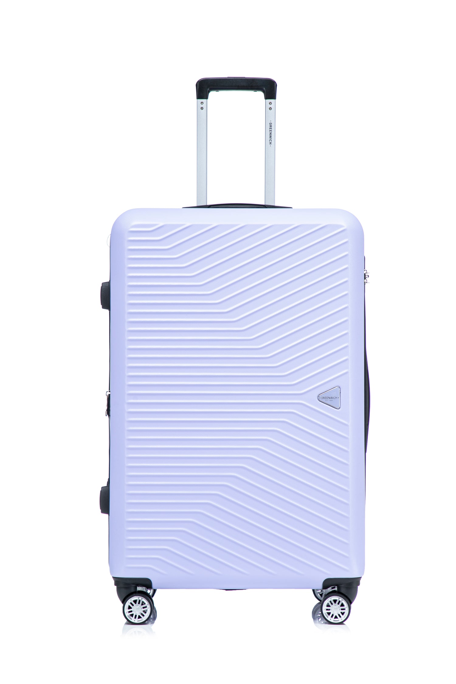 Großer Koffer Extensible Nairobi von Greenwich