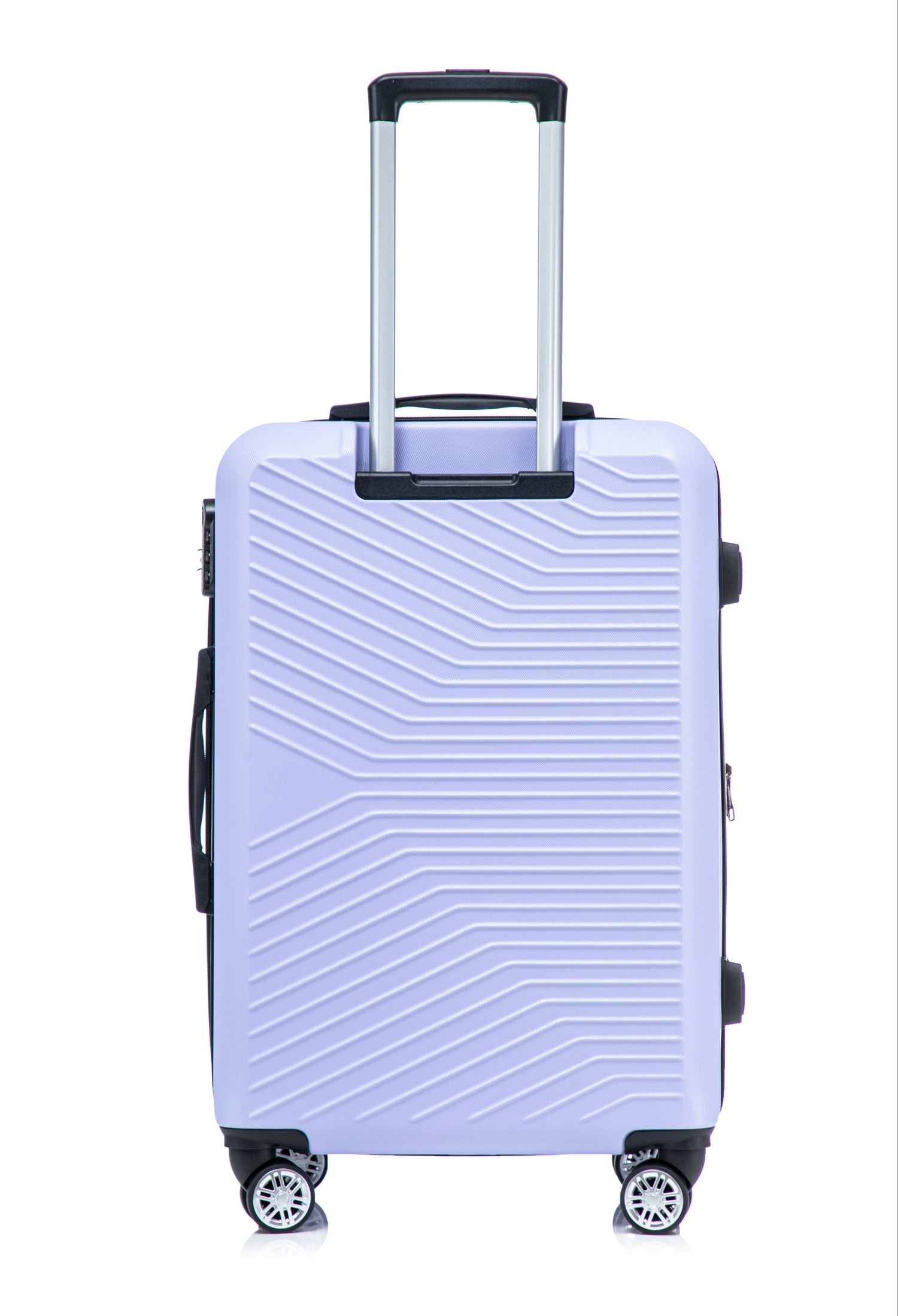 Großer Koffer Extensible Nairobi von Greenwich