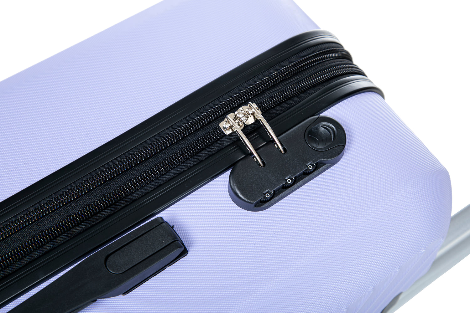 Big suitcase Extensible Nairobi of Greenwich