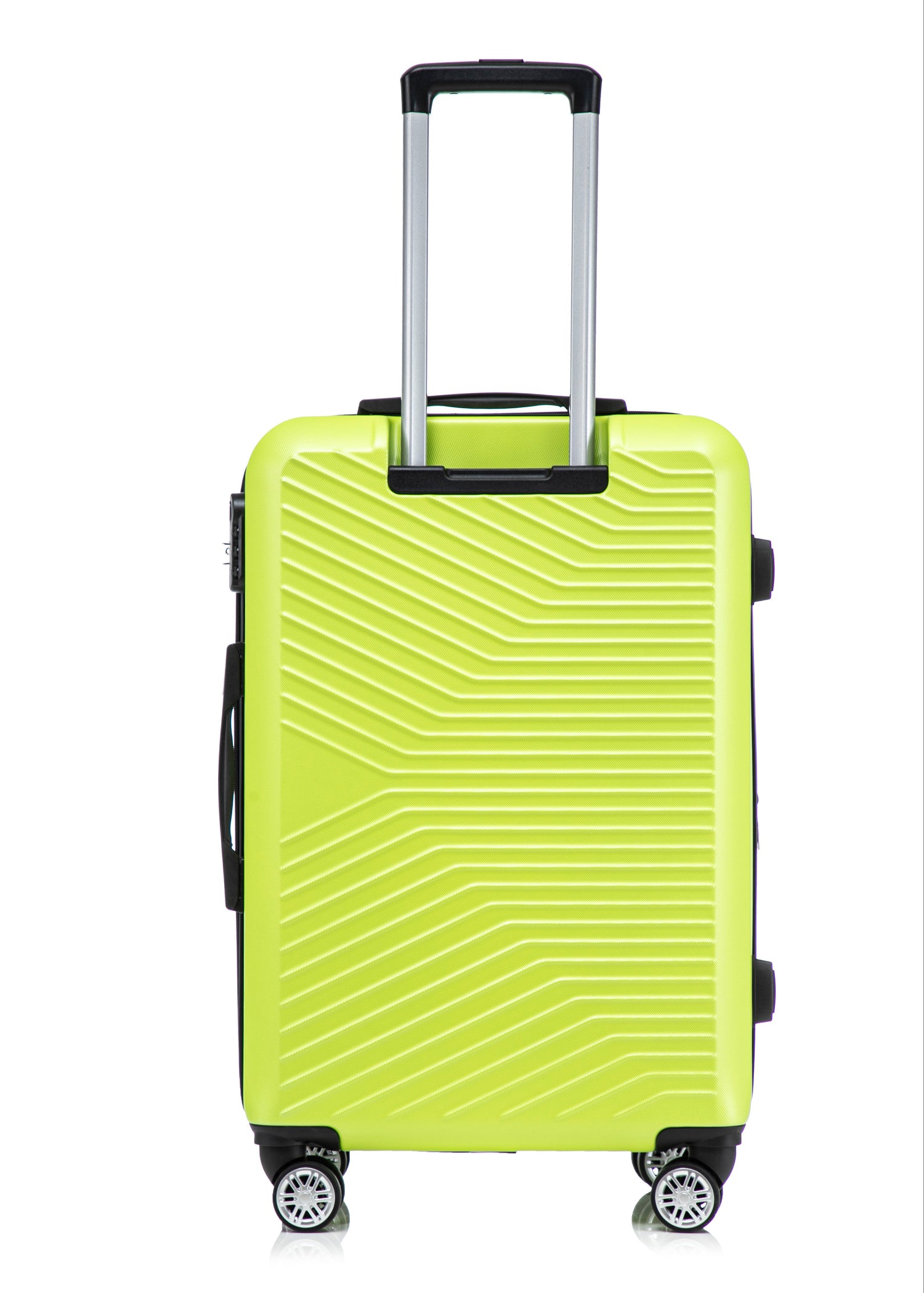 Großer Koffer Extensible Nairobi von Greenwich