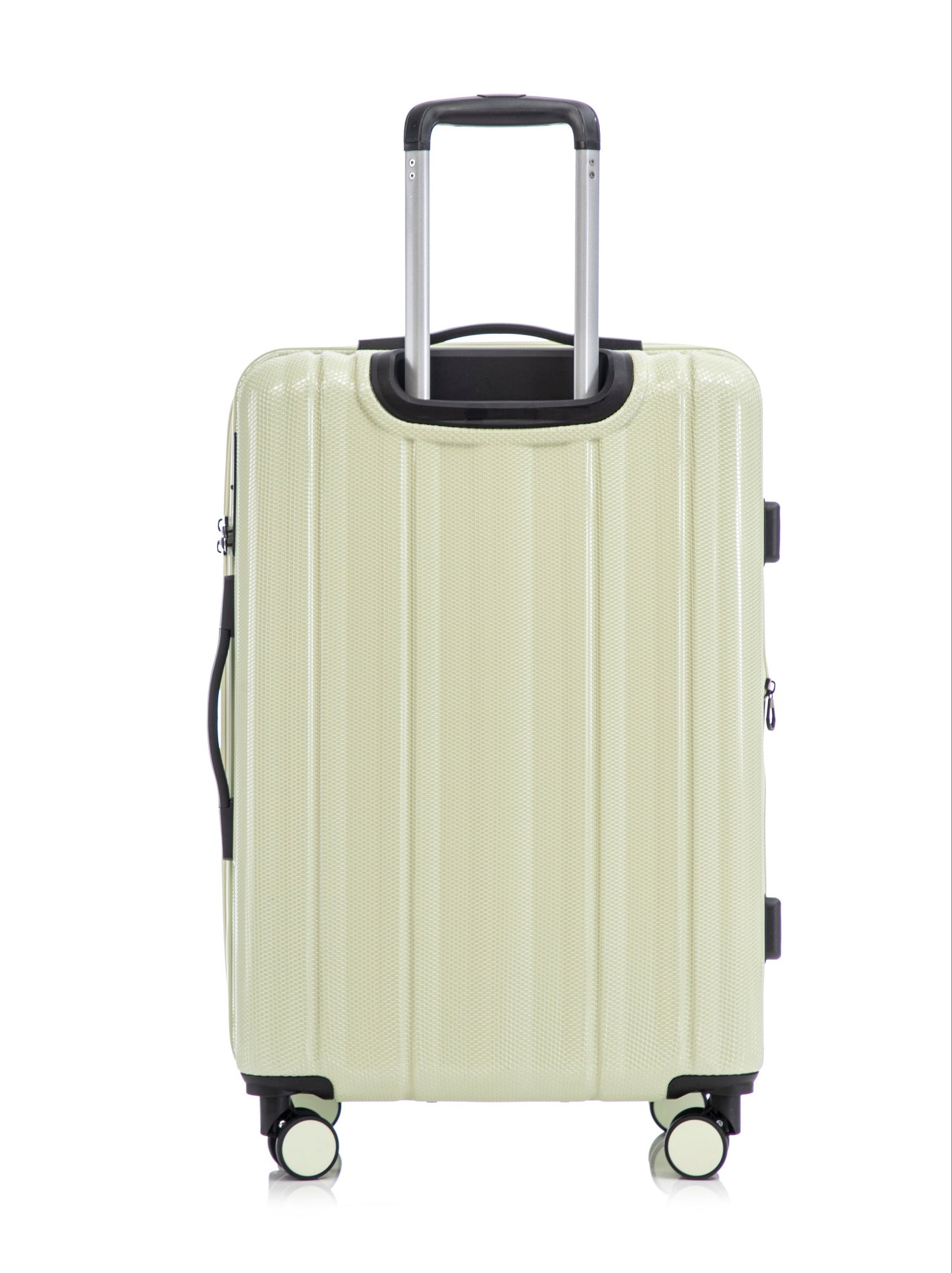 GREENWICH Cabin suitcase 55cm HANOI