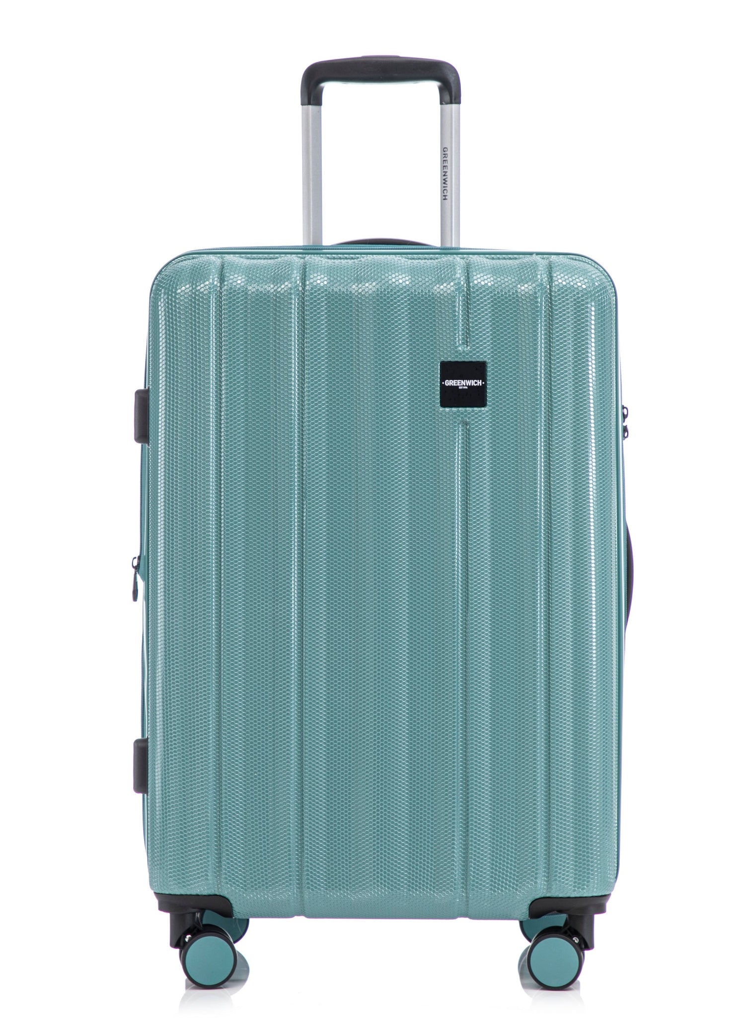 GREENWICH Cabin suitcase 55cm HANOI