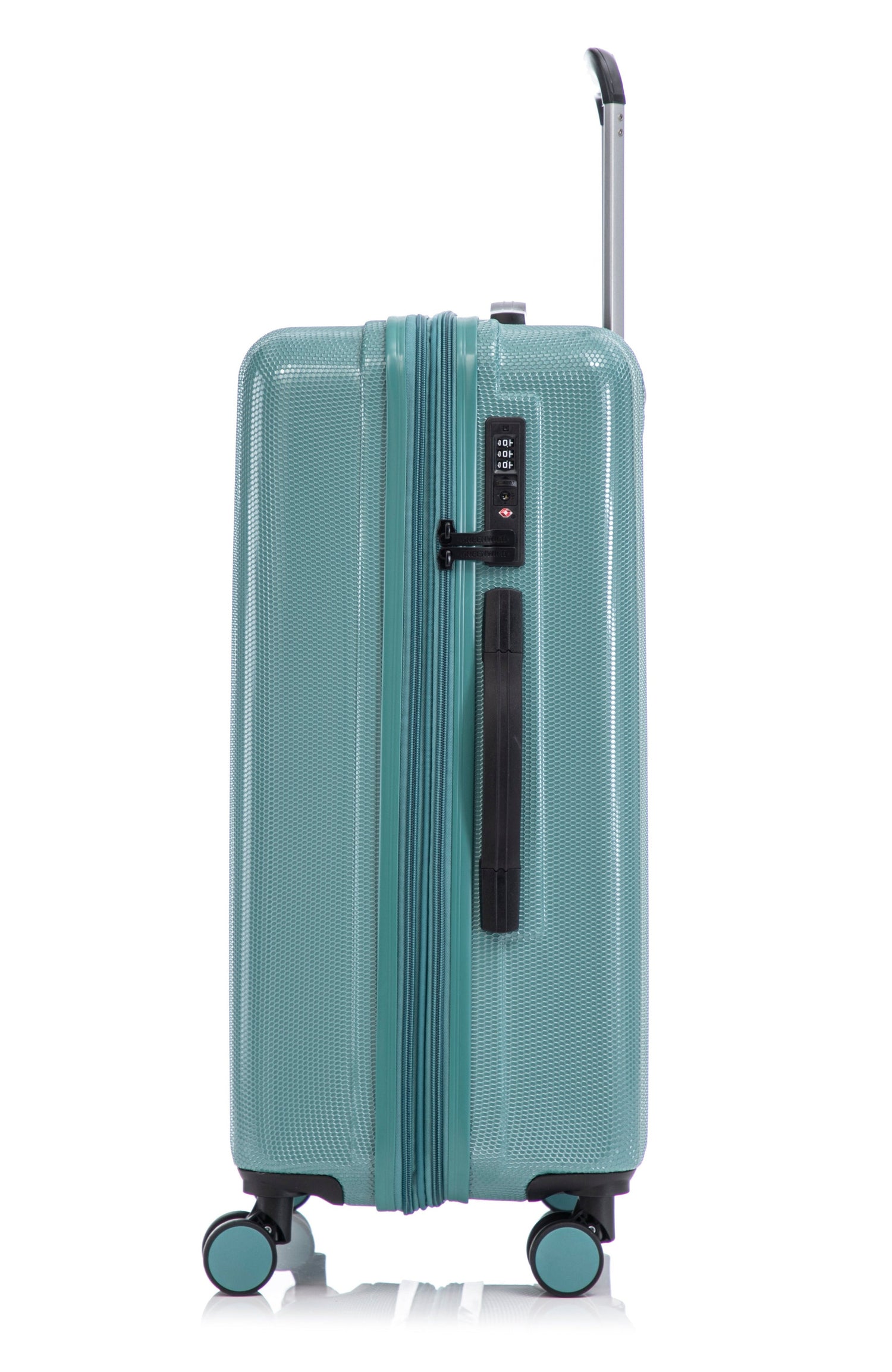 GREENWICH Cabin suitcase 55cm HANOI